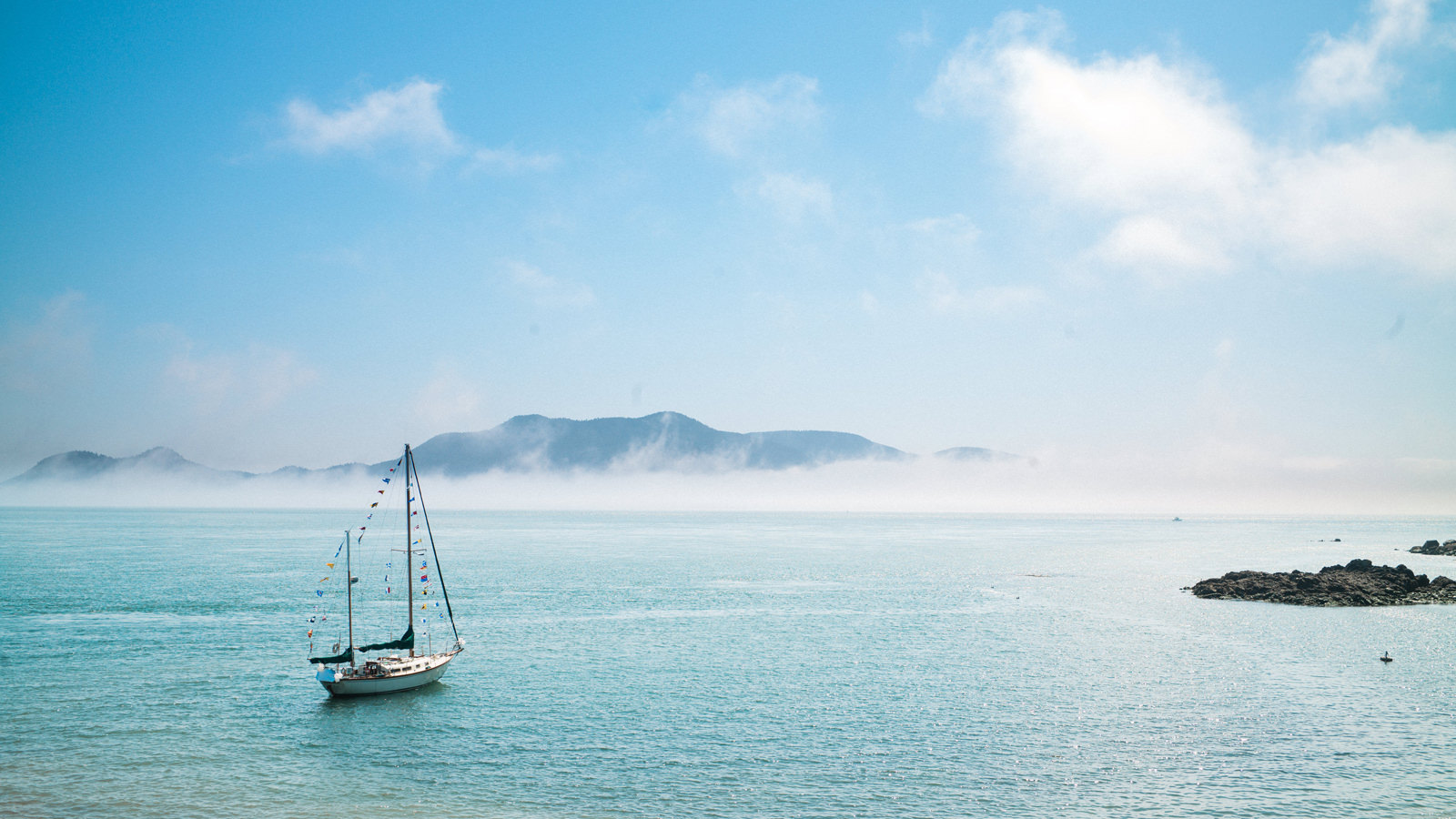 005-orcas-island-landscape-with-sailboat.jpg
