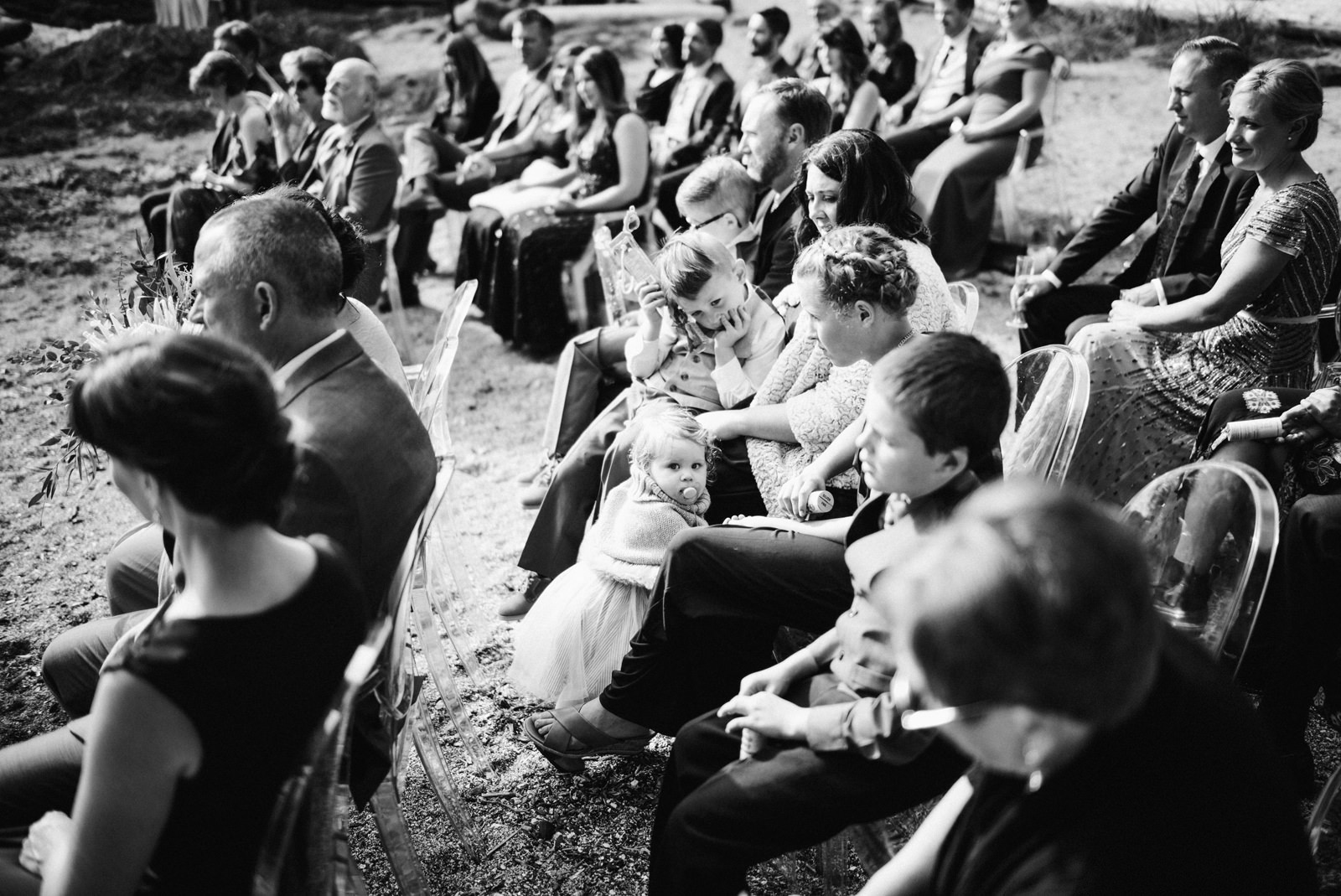 009-blackrock-resort-wedding-in-ucluelet--bc-by-documentary-photographer-ryan-flynn.jpg