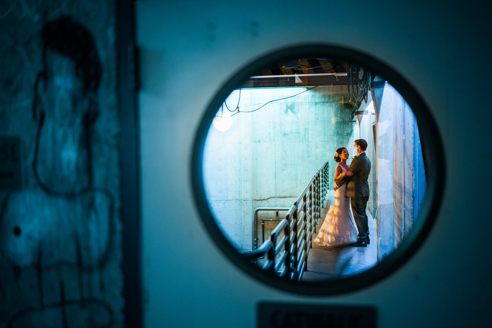 013-creative-wedding-portrait-at-the-fremont-foundry-in-seattle.jpg
