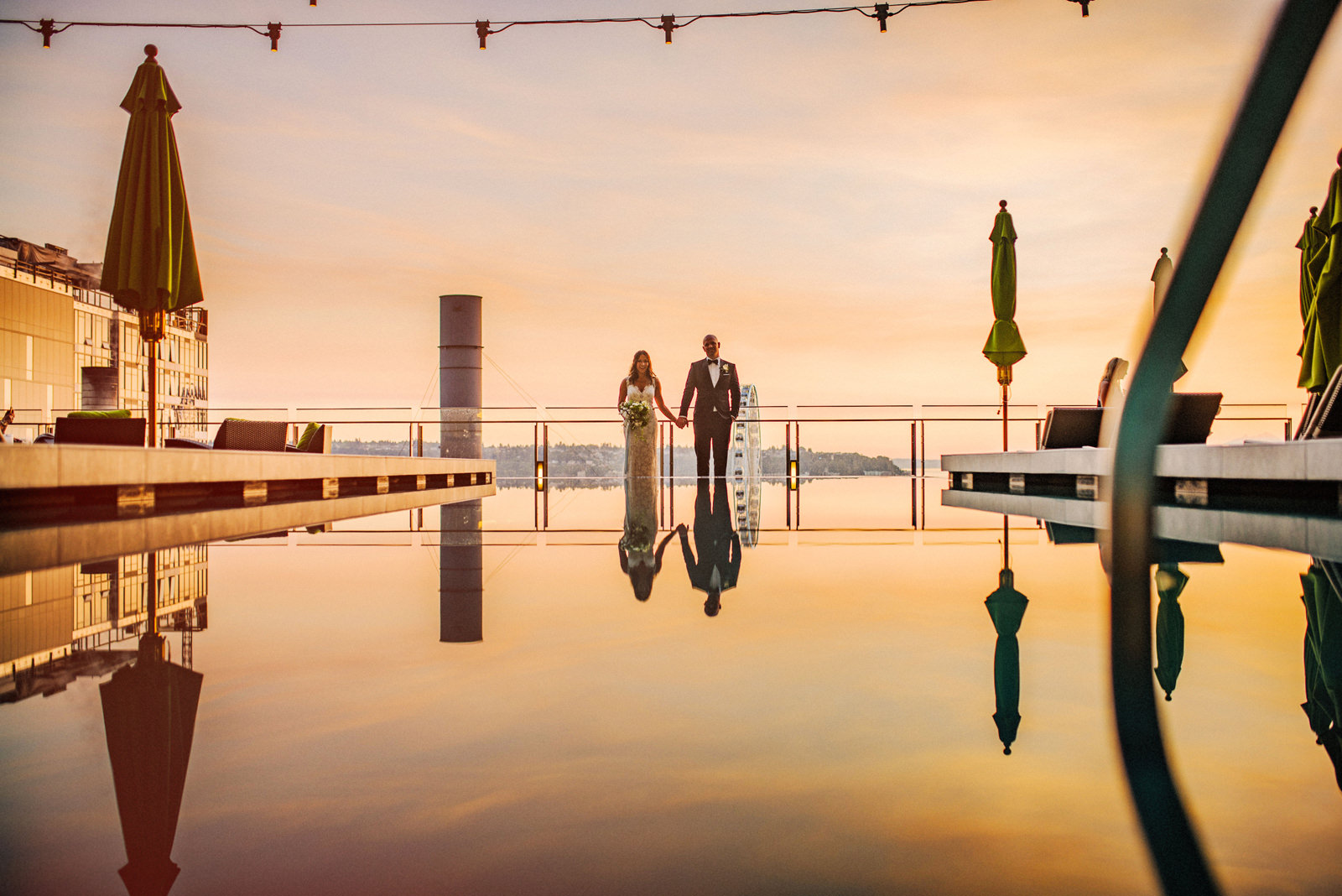 017-colorful-sunset-portrait-at-the-four-seasons-seattle-by-best-seattle-photographer-ryan-flynn.jpg