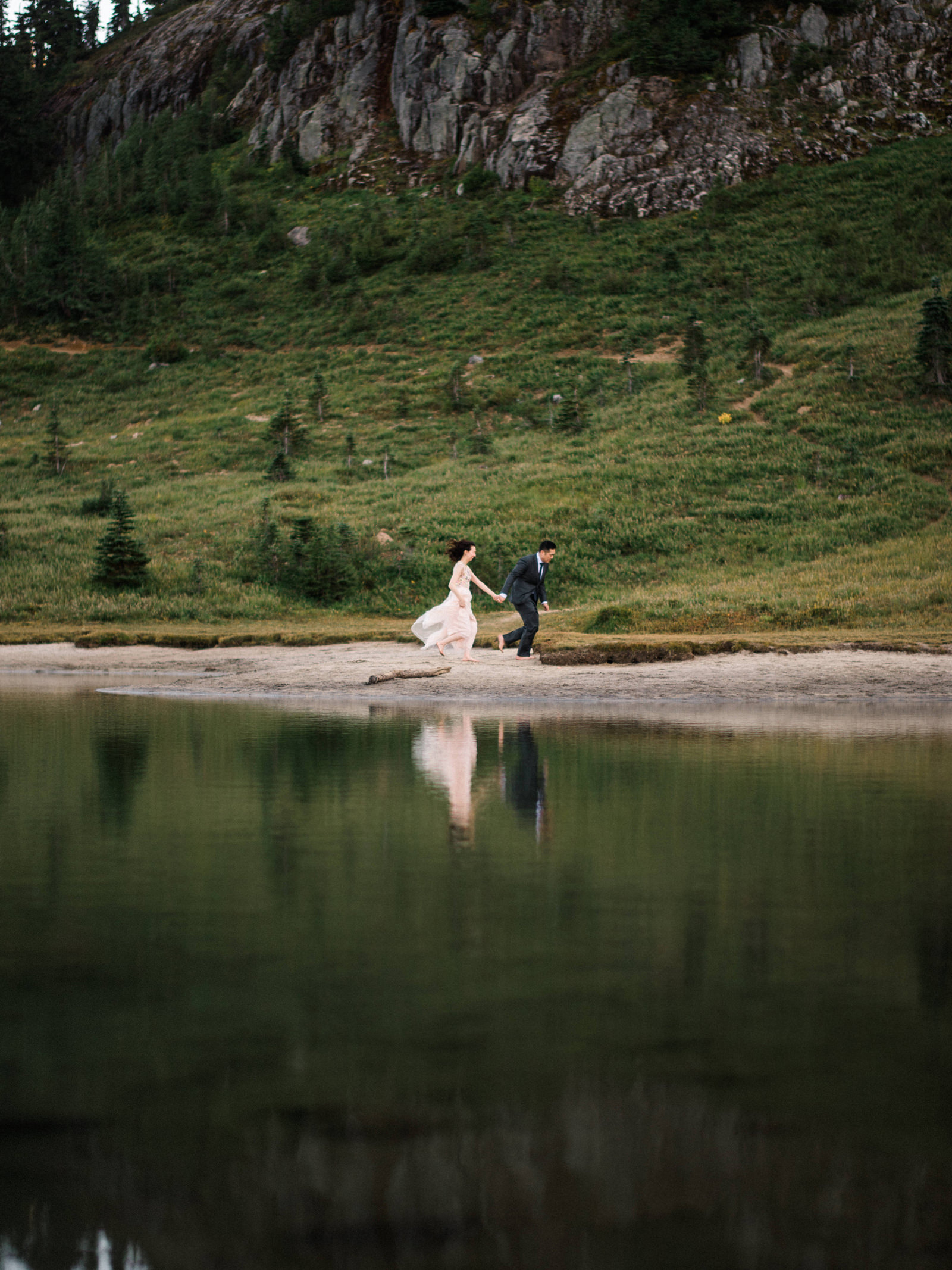 021-engagement-photo-at-mt-rainier-with-flowing-dress-by-film-photographer-ryan-flynn-photography.jpg