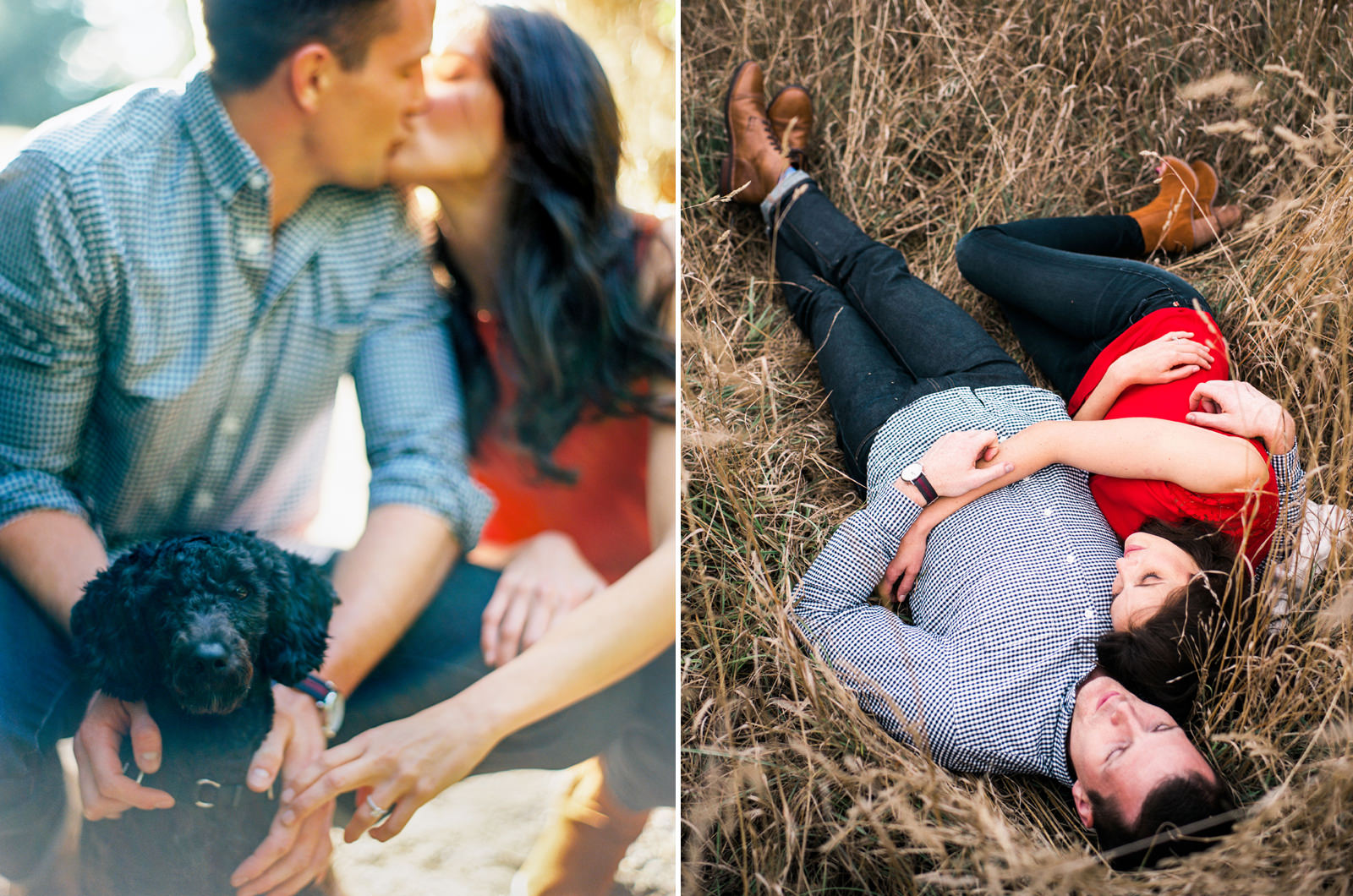 024-stylish-seattle-engagment-session-on-film-by-ryan-flynn-photography.jpg