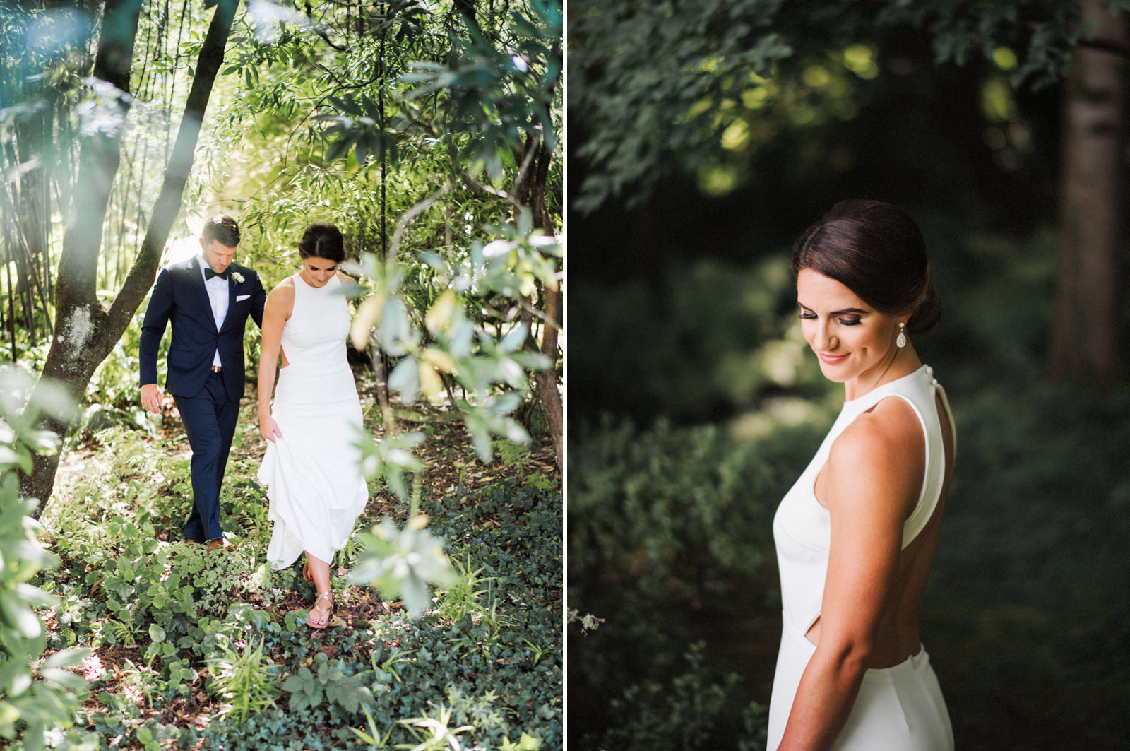 034-organic-stylish-wedding-photos-with-sarah-seven-gown-at-lakewold-gardens.jpg