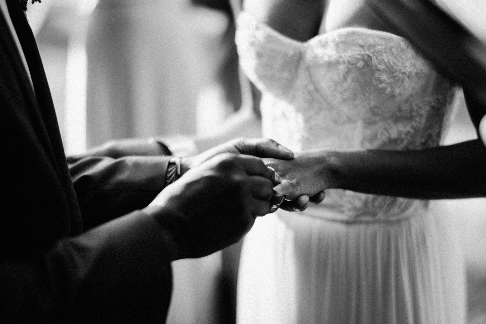 042-snoqualmie-elopement-ceremony-with-bride-in-a-bhldn-dress.jpg