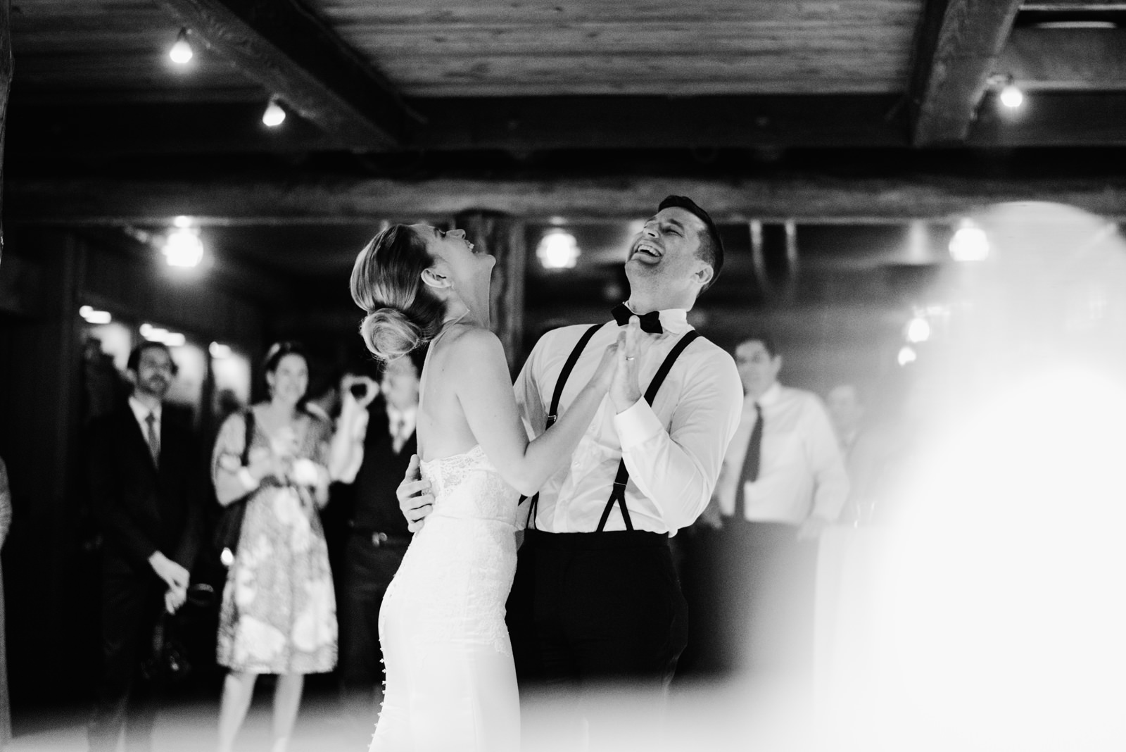 045-photojournalistic-photo-of-bride-and-groom-s-joyful-first-dance-by-ryan-flynn.jpg