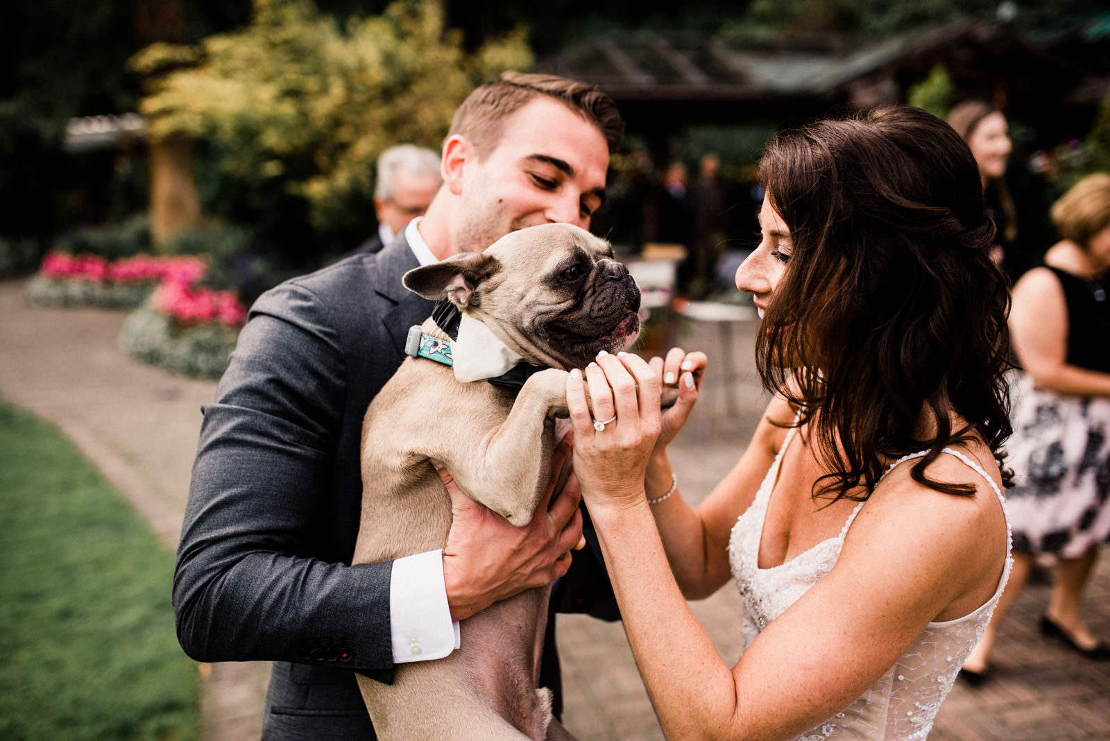 049-french-bulldog-at-a-stylish-seattle-wedding-by-ryan-flynn-photography.jpg