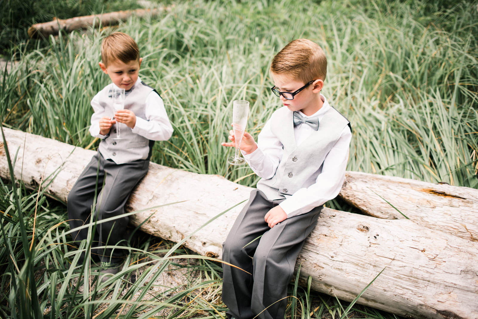 054-quirky-blackrock-resort-wedding-photo-by-leica-photographer-ryan-flynn.jpg