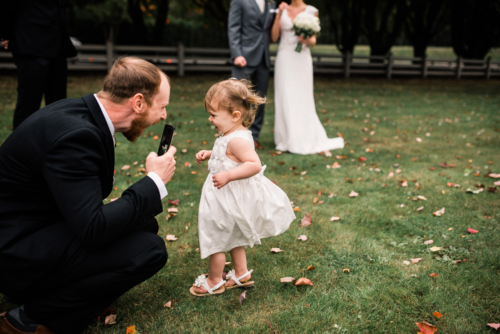 063-funny-moment-between-father-and-daughter-at-maplehurst-farm-wedding.jpg
