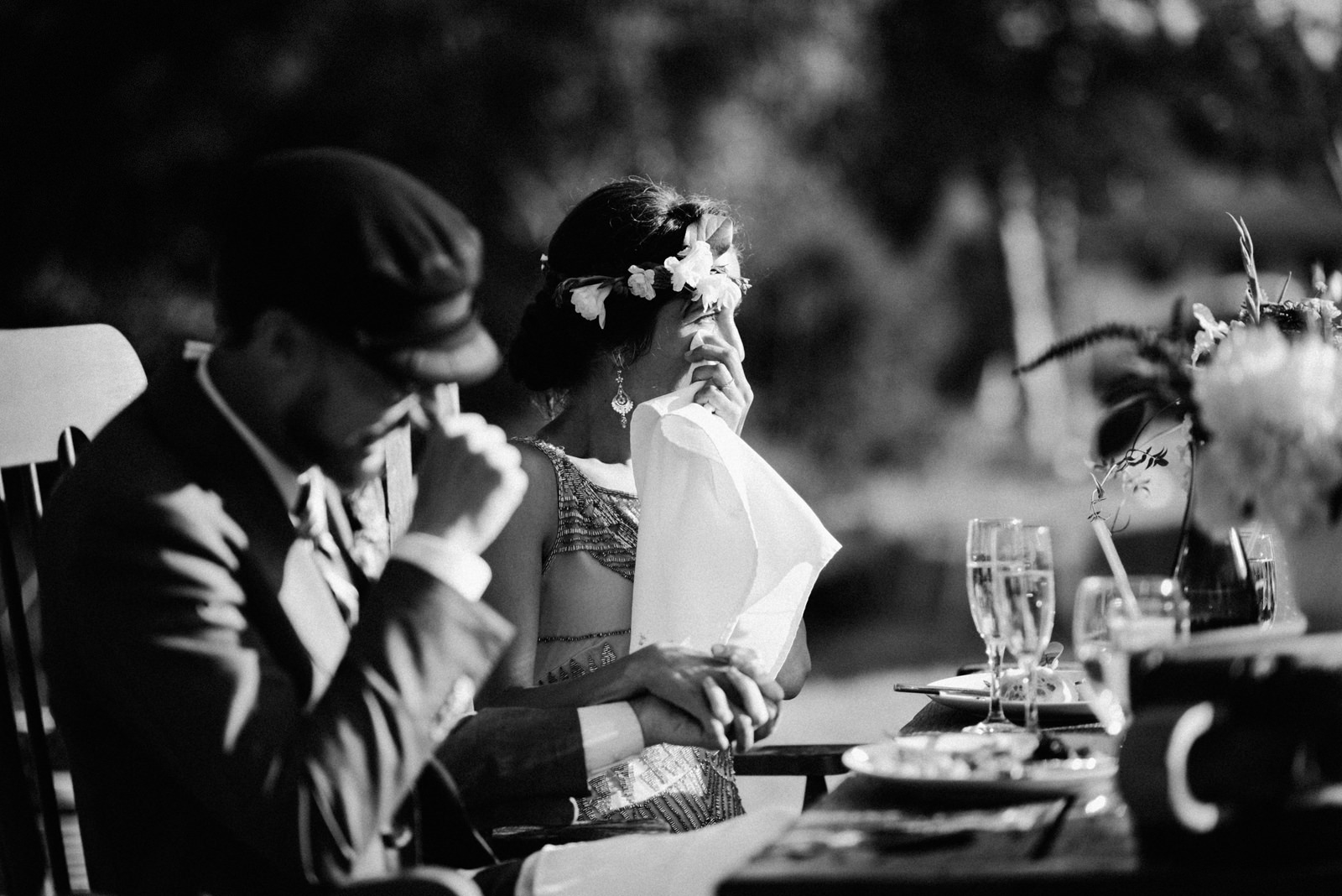 065-tearful-authentic-wedding-documentary-at-woodside-farm-on-orcas-island.jpg