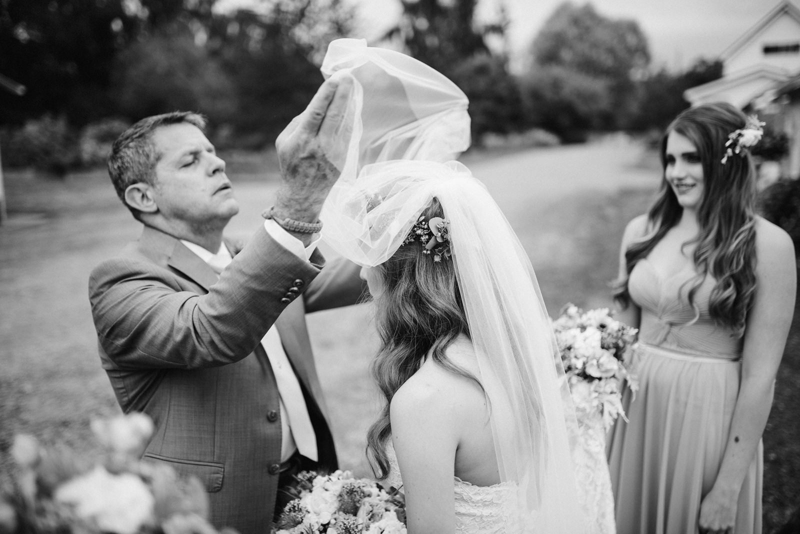 066-poignant-moment-between-father-and-bride-from-best-washington-wedding-photographer-ryan-flynn.jpg