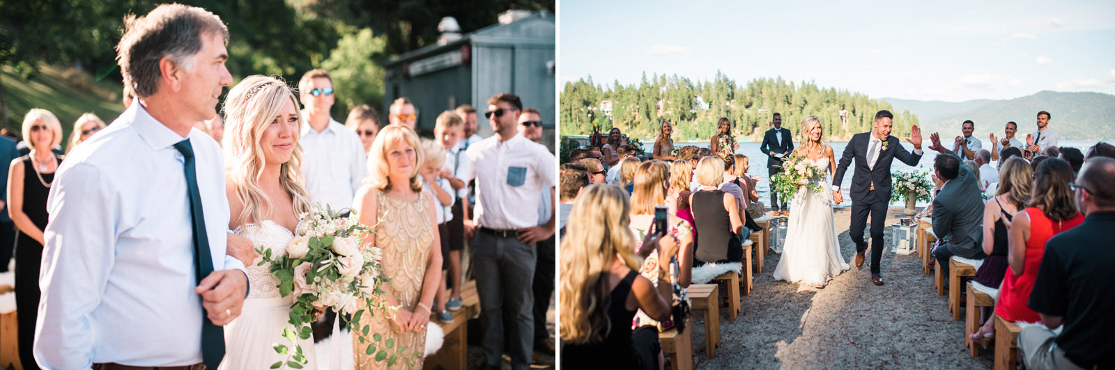 070-emotional-wedding-at-hayden-lake-idaho-by-coeur-d-alene-wedding-photographer.jpg