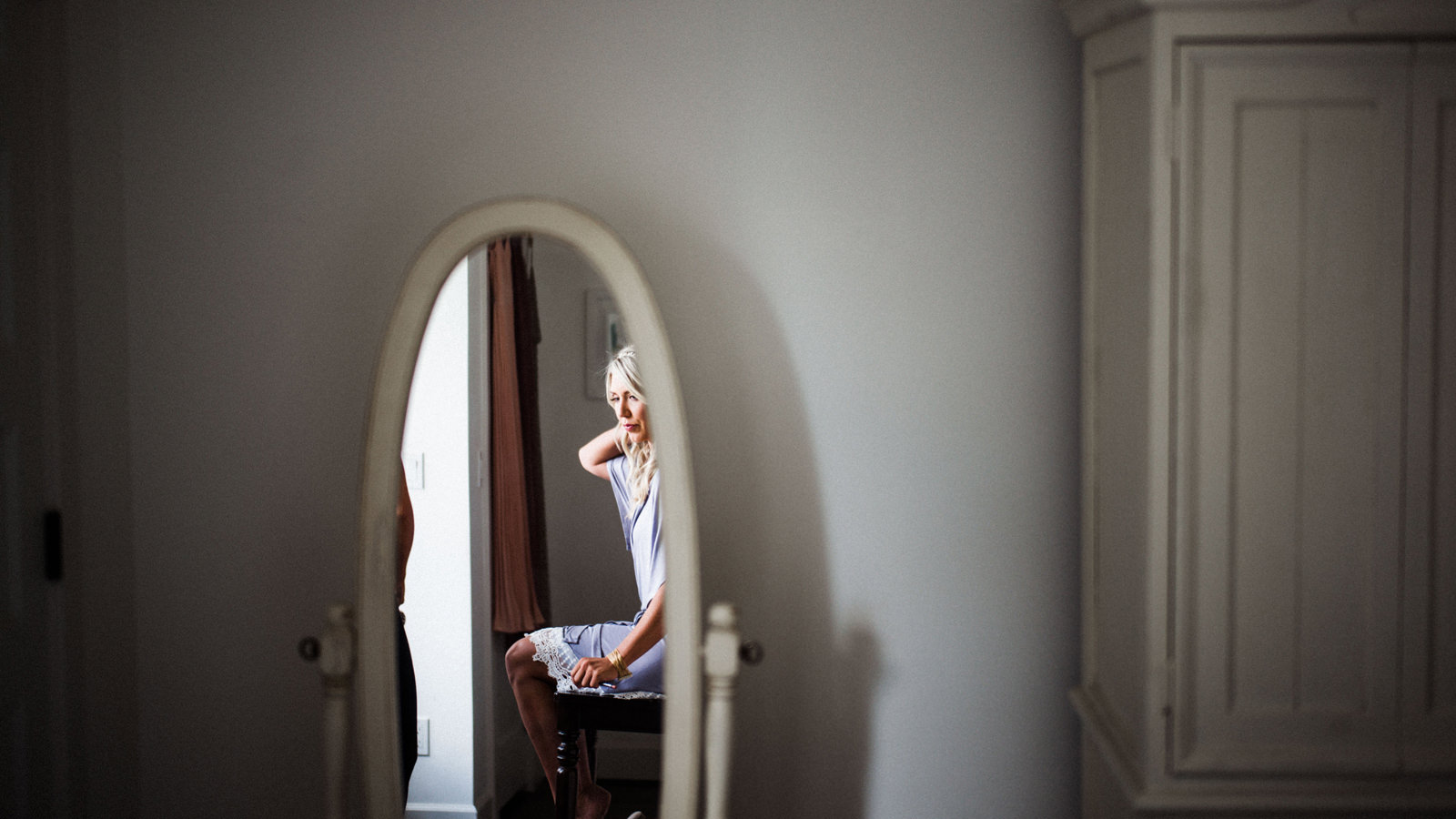 084-hayden-lake-idaho-wedding-photo-by-idaho-wedding-photographer-ryan-flynn.jpg