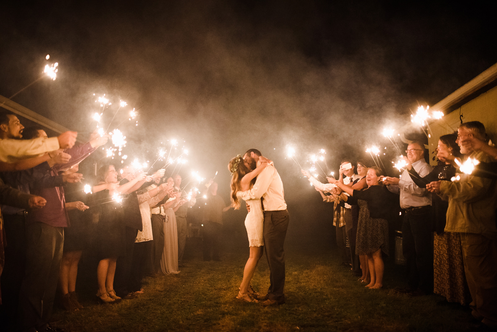 087-joyful-sparkler-exit-captured-by-best-seattle-wedding-photographer-ryan-flynn.jpg