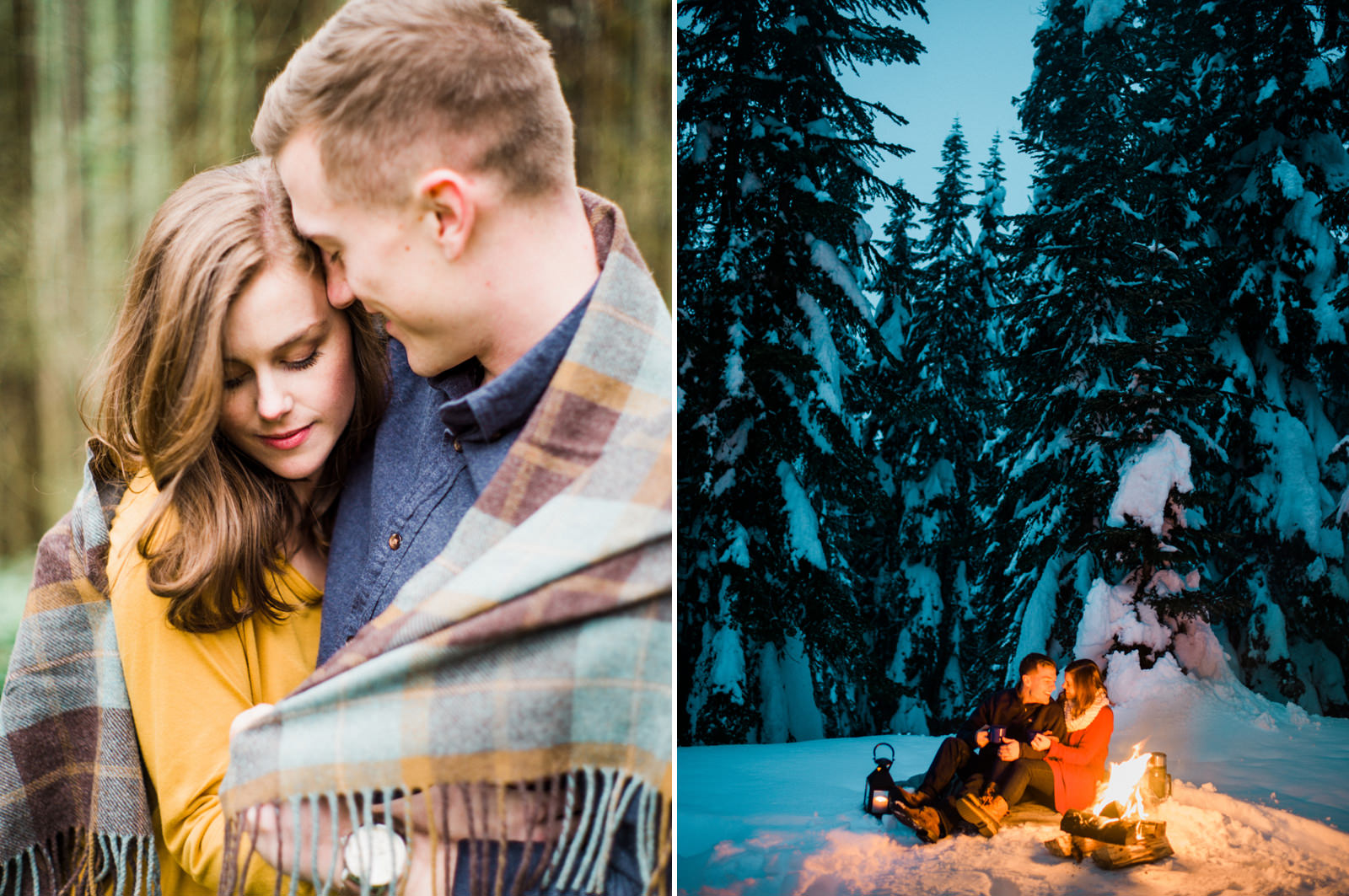 090-winter-engagement-shoot-in-the-snow-with-a-bonfire-by-ryan-flynn-photography.jpg