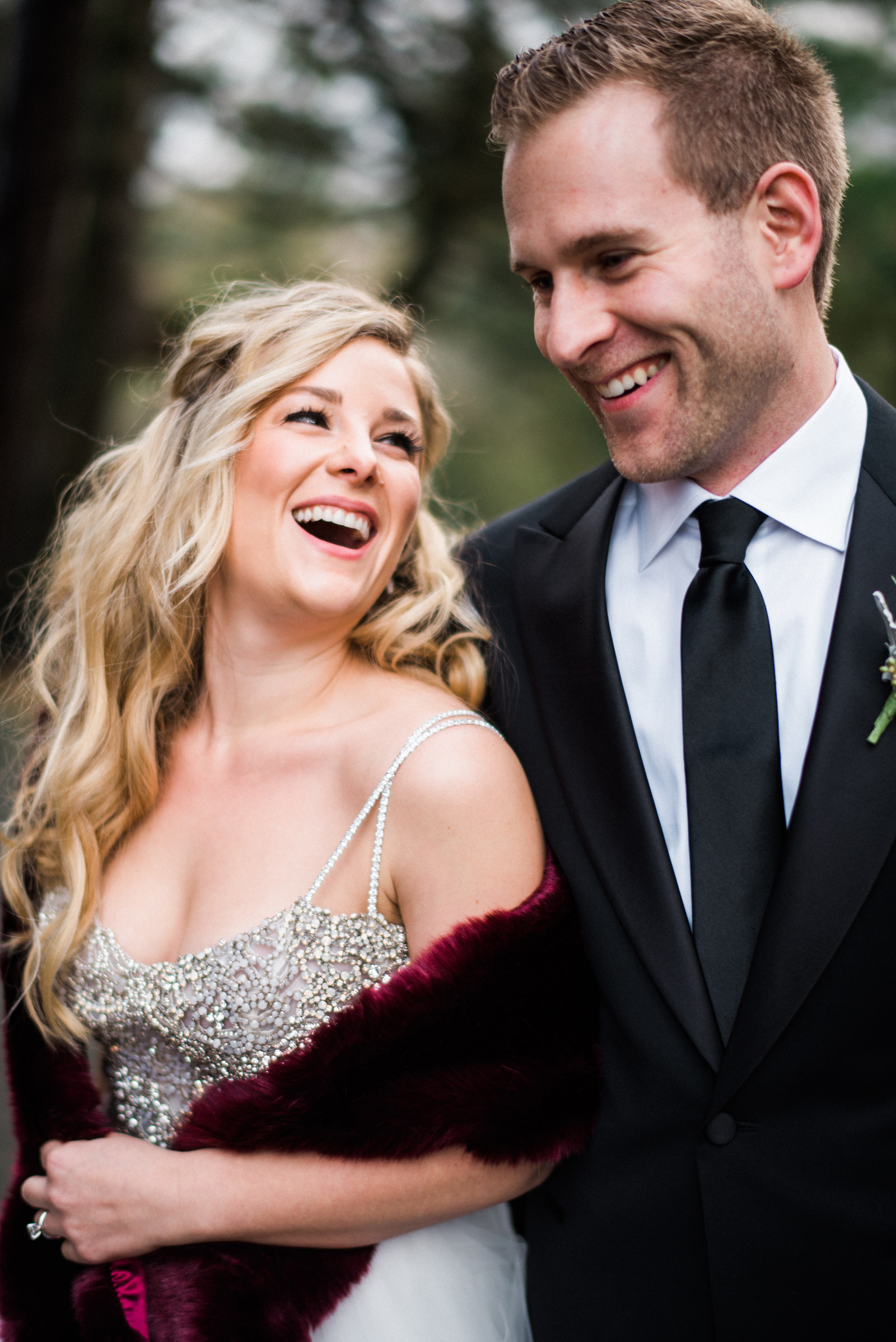 097-happy-bride-in-sparkly-dress-at-volunteer-park-by-seattle-wedding-photographer-ryan-flynn.jpg