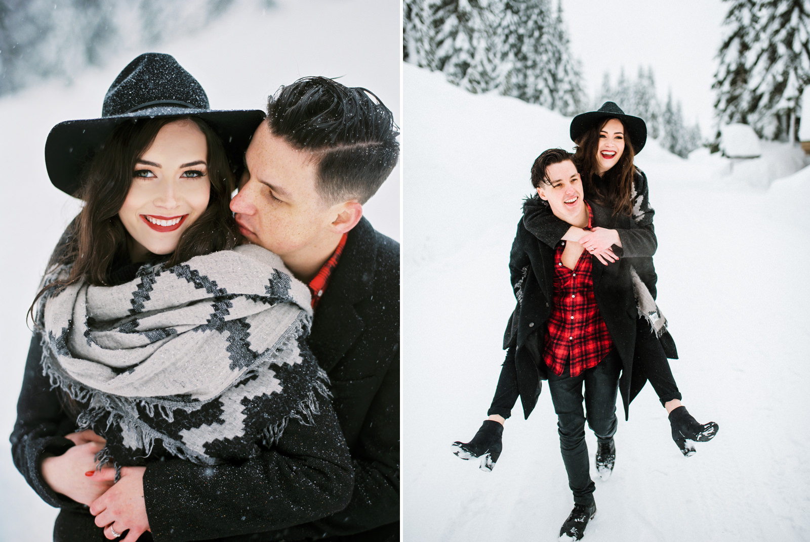 106-film-engagment-pictures-in-the-snow-by-seattle-fine-art-photographer-ryan-flynn.jpg