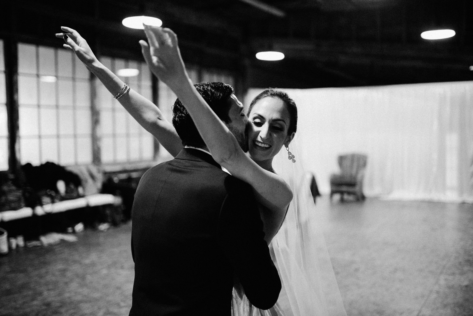 110-bride-and-groom-celebrating-after-their-wedding-from-documentary-wedding-photographer.jpg