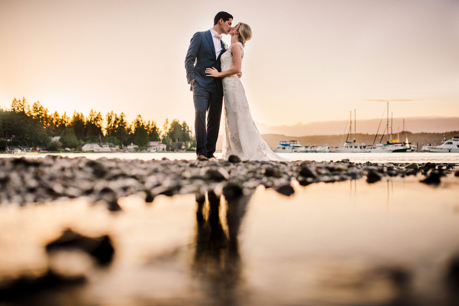 124-alderbrook-resort-sunset-wedding-portrait-by-washington-fine-art-photographer.jpg