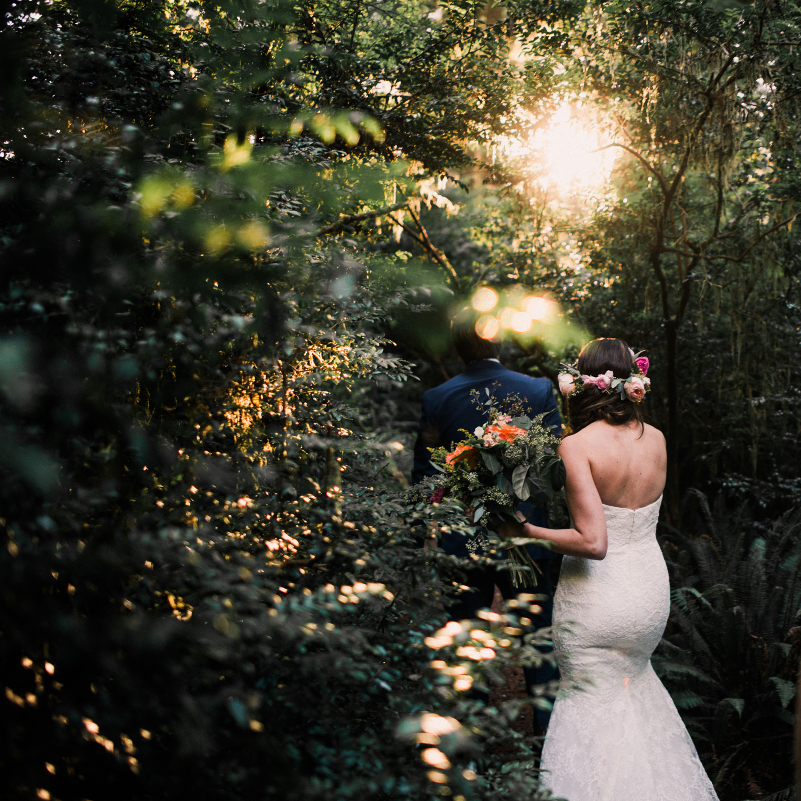 126-tofino-bc-rainforest-elopement-by-pnw-photographer-ryan-flynn.jpg