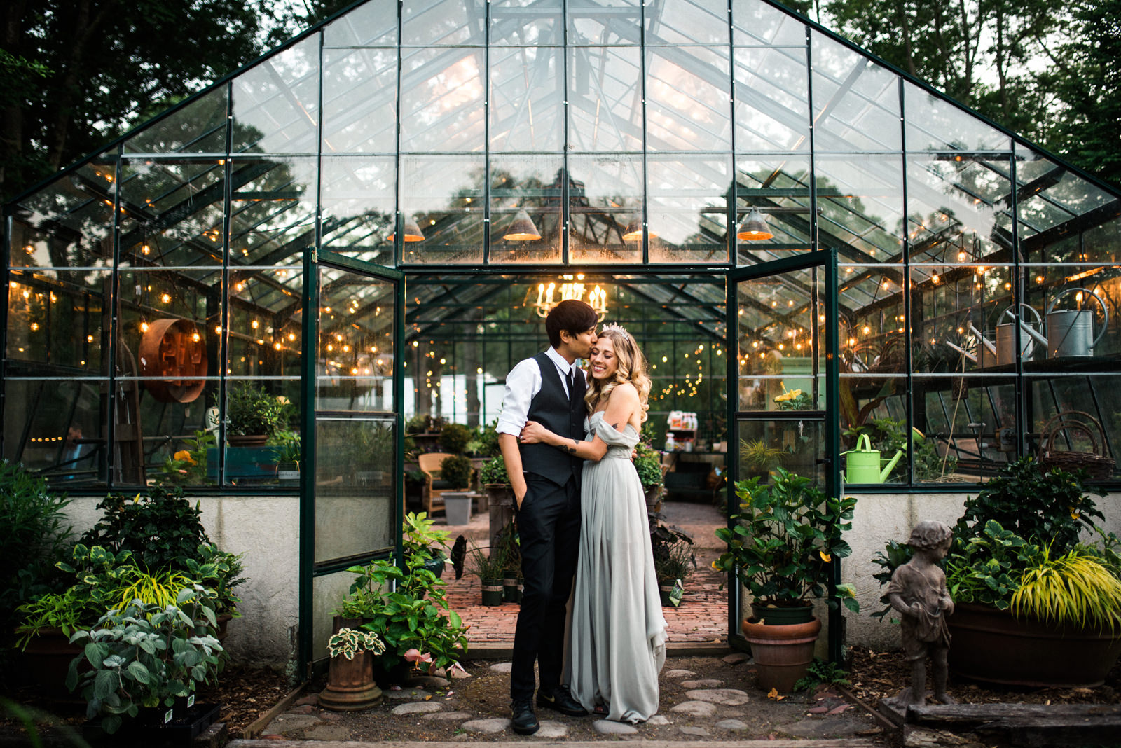 130-peconic-river-herb-farm-greenhouse-with-gray-sarah-seven-gown-by-ryan-flynn.jpg