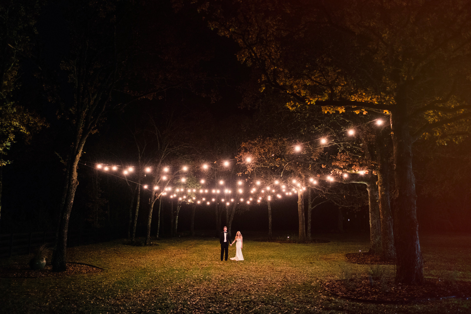 131-cafe-lights-at-the-white-sparrow-barn-by-dallas-fine-art-photographer-ryan-flynn.jpg
