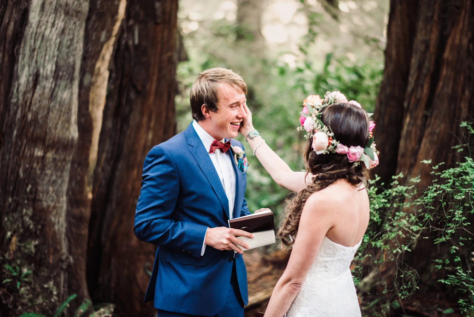 135-adventurous-tofino-bc-rainforest-elopement-by-pnw-photographer-ryan-flynn.jpg