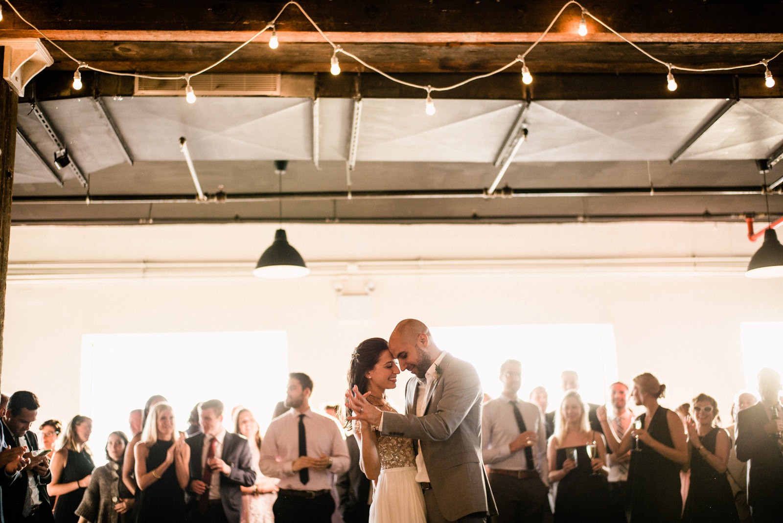 137-first-dance-photo-at-liberty-warehouse-by-brooklyn-wedding-photographer-ryan-flynn.jpg