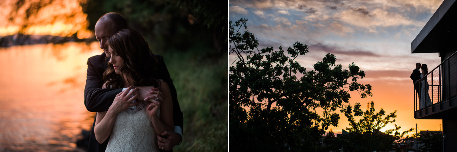 138-sunset-portraits-at-fremont-foundry-by-top-seattle-wedding-photographer-ryan-flynn.jpg