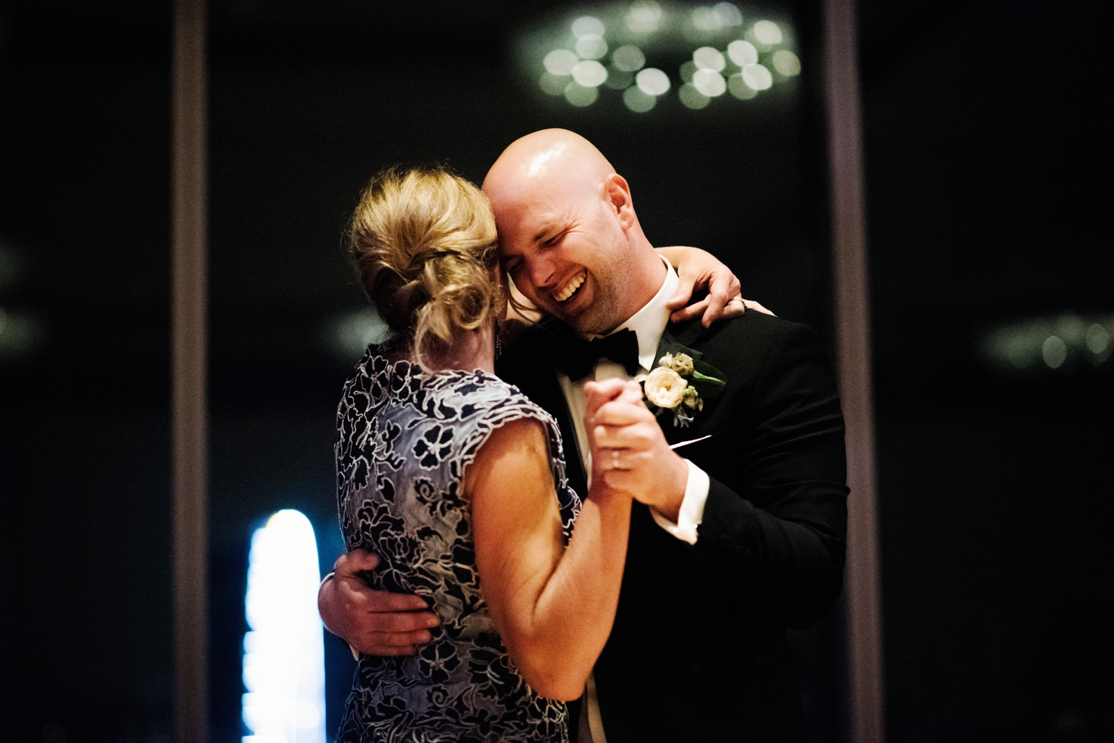 140-emotional-dance-with-groom-and-mother-at-the-four-seasons-seattle.jpg