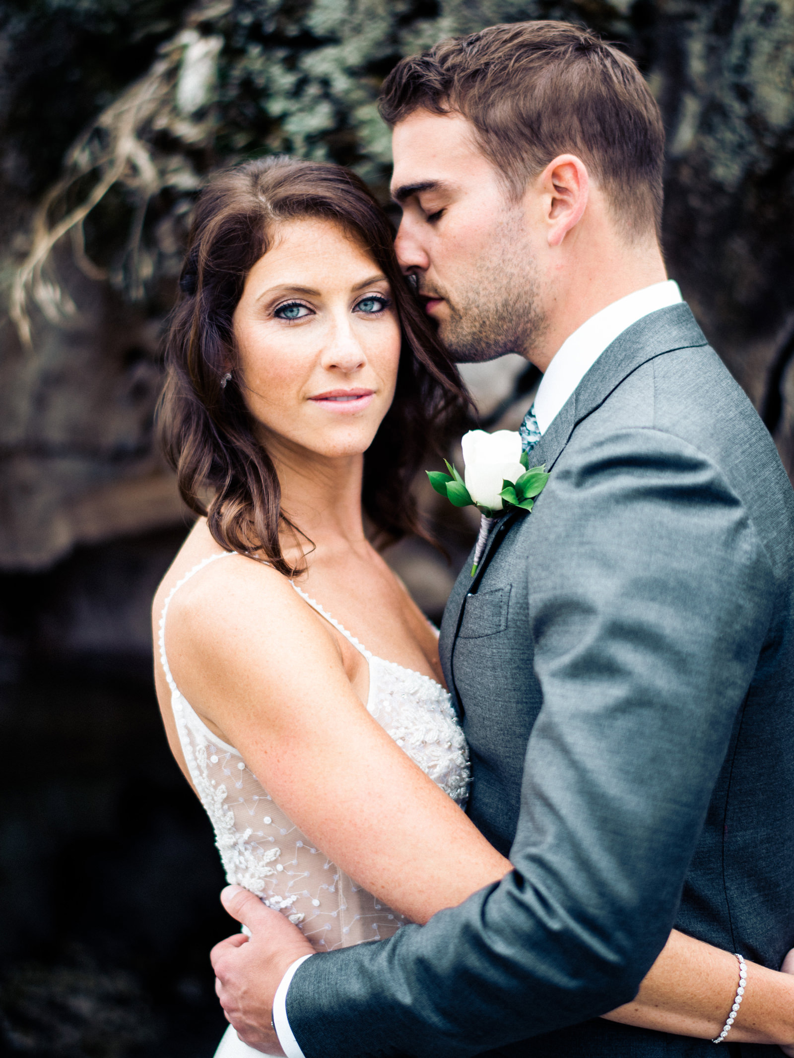 155-kiana-lodge-portrait-by-washington-wedding-photographer-ryan-flynn.jpg