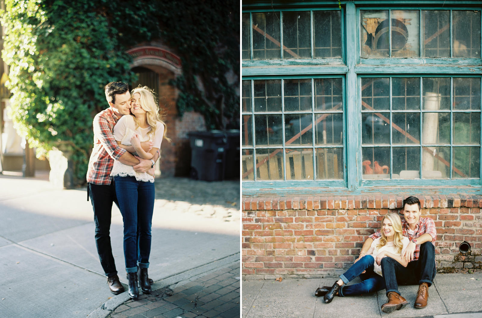 157-pioneer-square-engagement-photos-by-best-washington-film-wedding-photographer-ryan-flynn.jpg