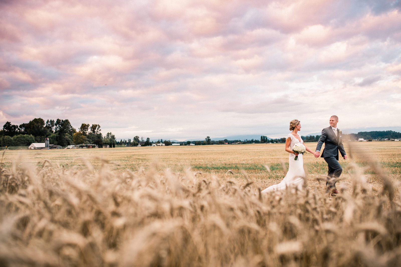 160-maplehurst-farm-wedding-by-washington-film-photographer-ryan-flynn.jpg