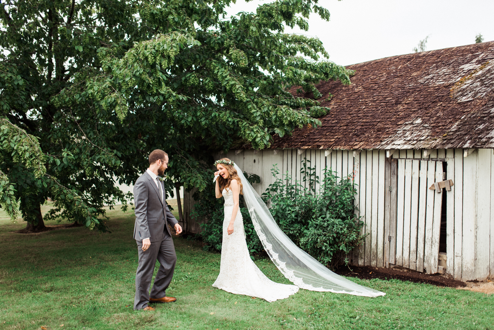 158-tearful-first-look-at-backyard-wedding-by-best-washington-wedding-photographer.jpg