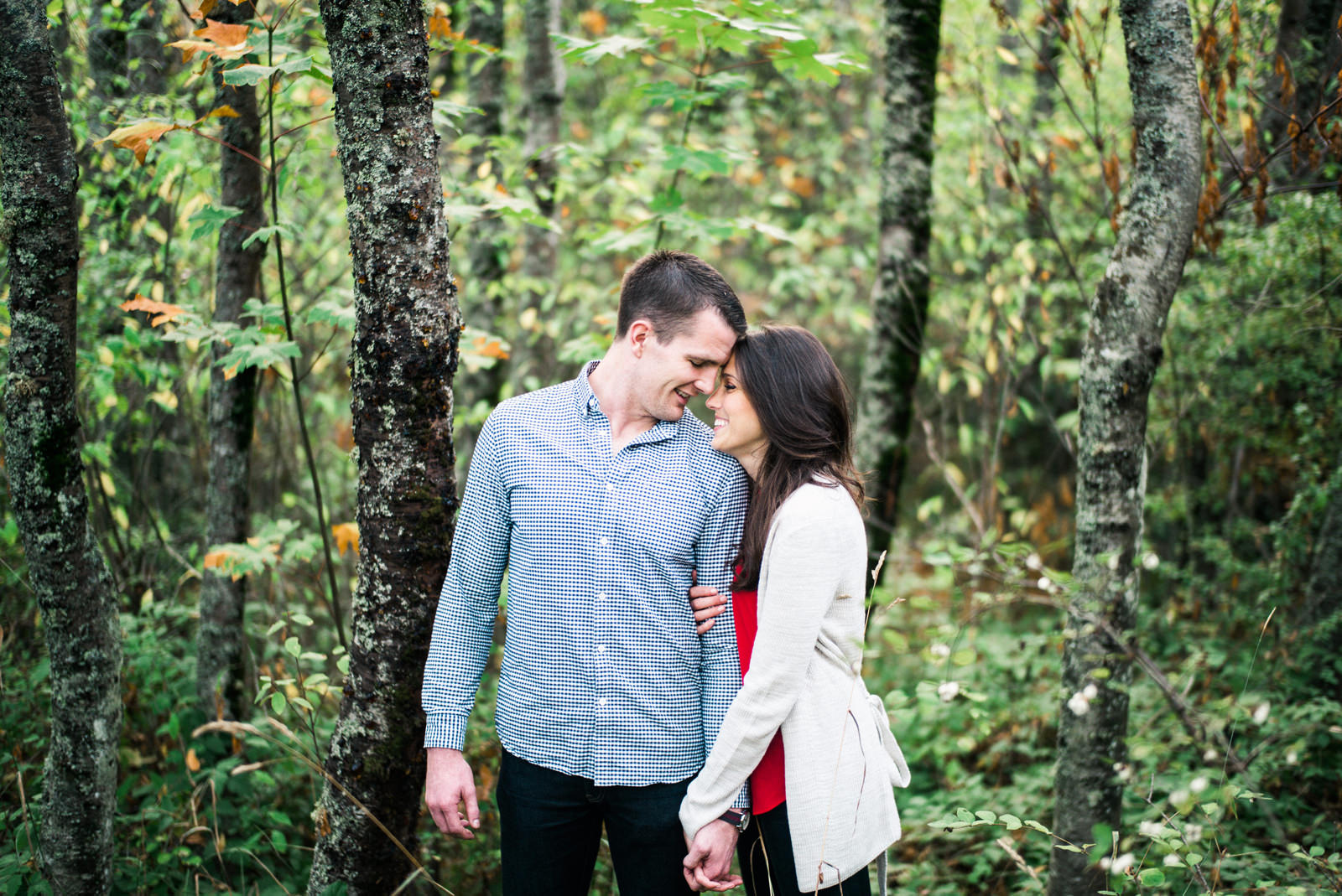 166-washington-engagement-session-at-discovery-park-by-ryan-flynn.jpg