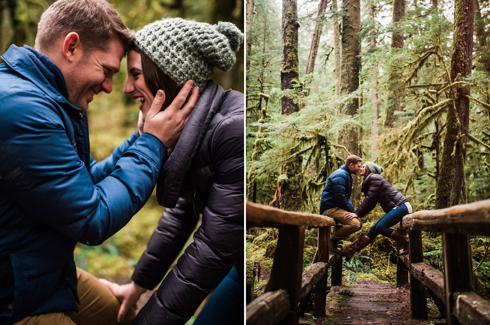 175-mossy-forest-pnw-engagement-photo-by-seattle-photographer-ryan-flynn.jpg