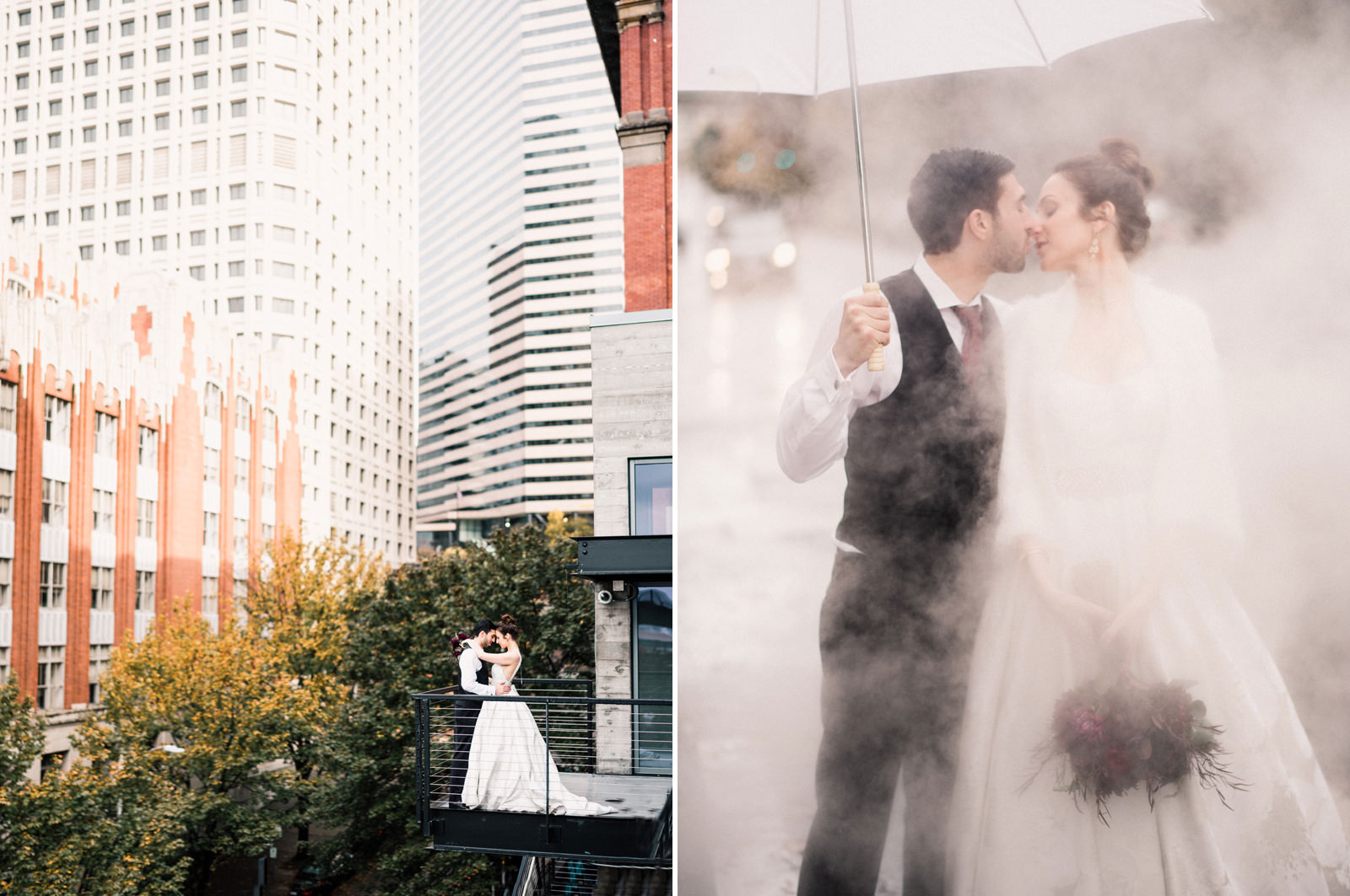 181-downtown-urban-seattle-wedding-photos-by-seattle-film-photographer-ryan-flynn.jpg