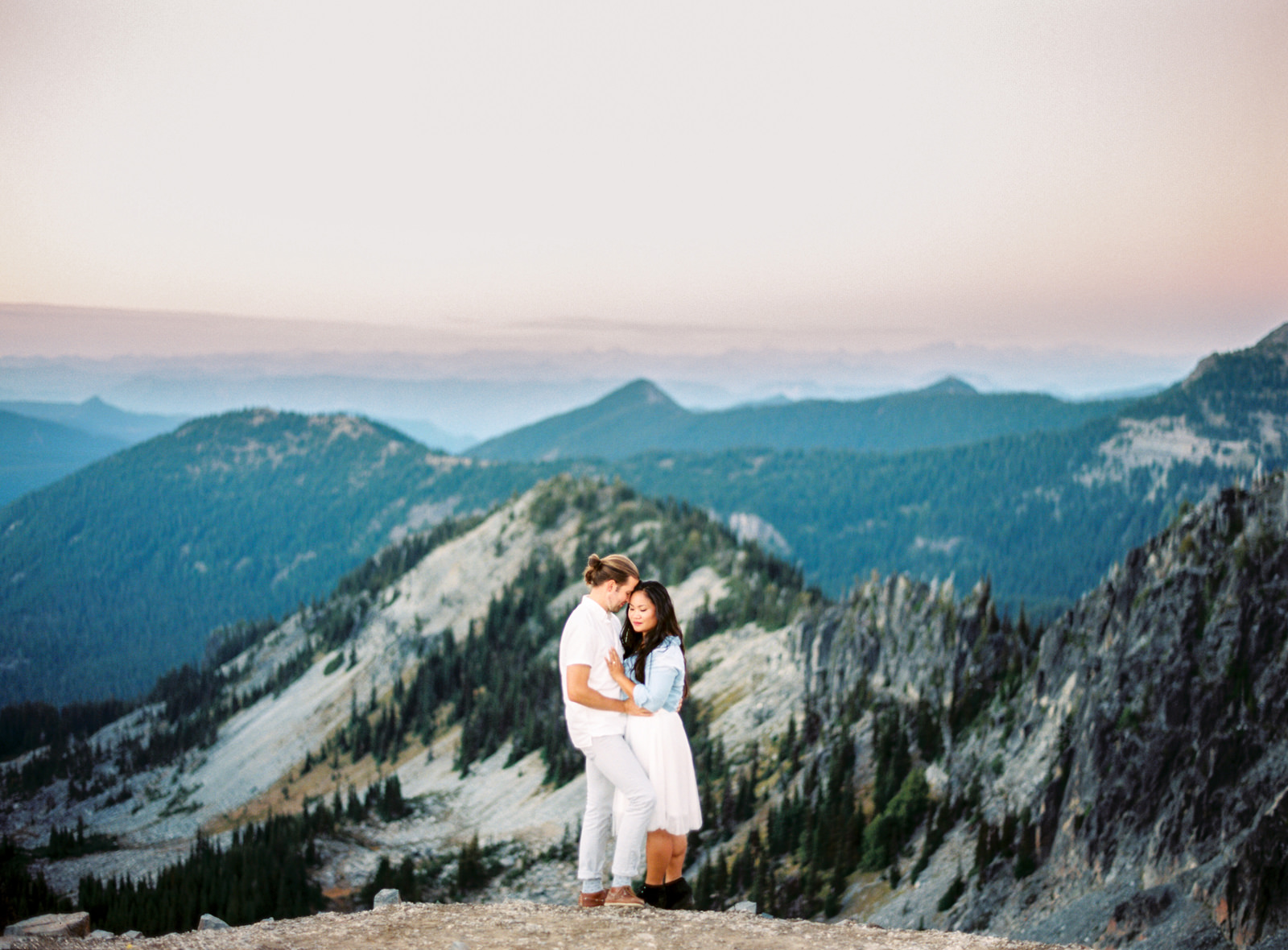 186-epic-mountain-engagement-session-at-mt-rainer-by-washington-film-photographer.jpg