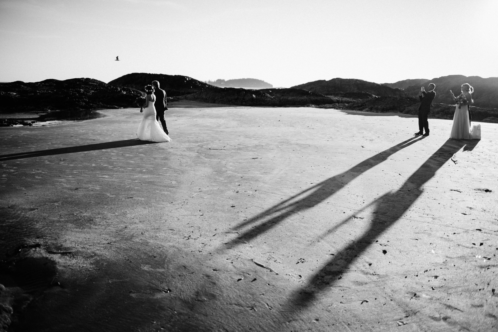 188-tofino-bc-rainforest-elopement-by-pnw-photographer-ryan-flynn.jpg