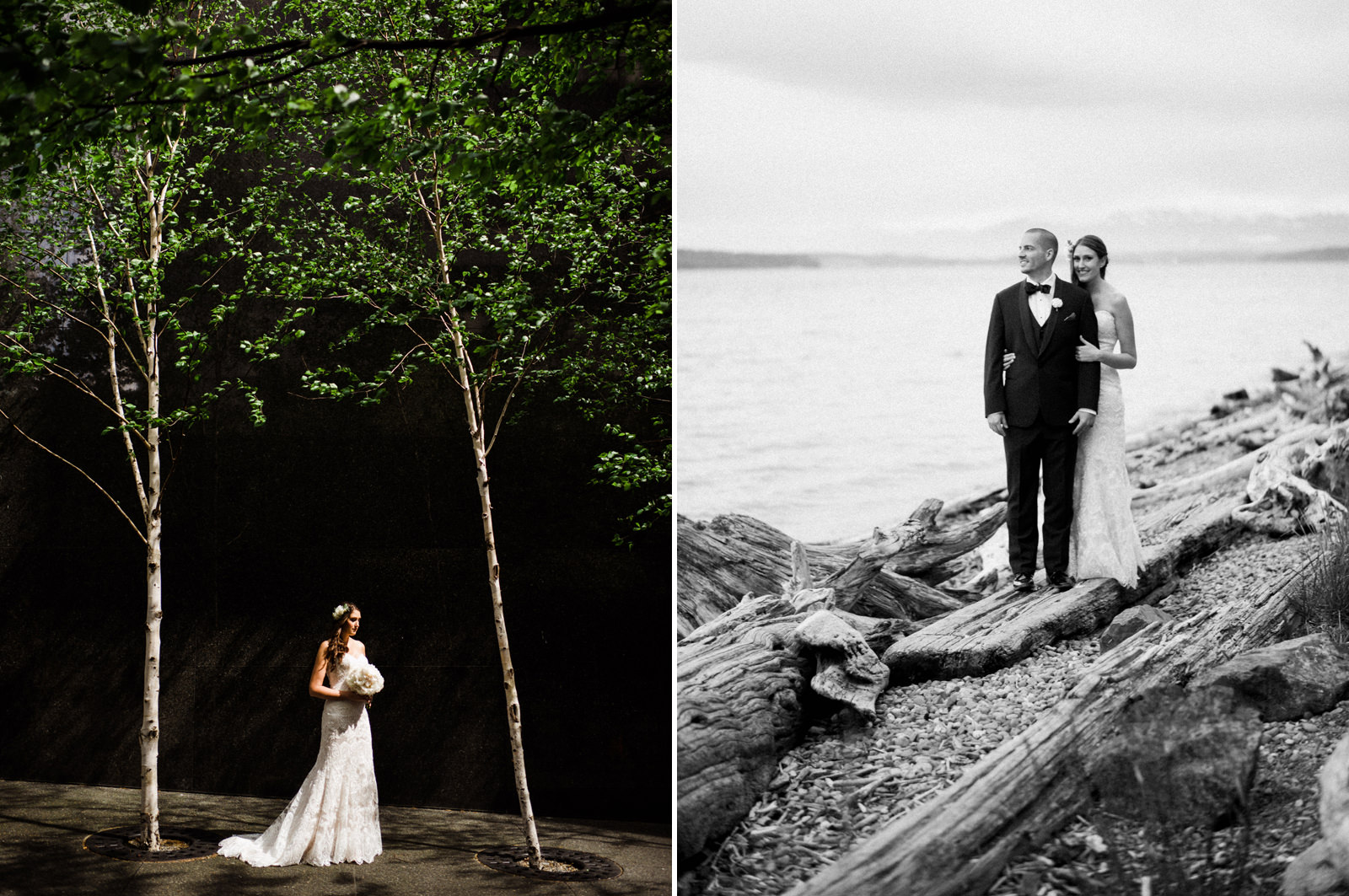 189-west-seattle-wedding-at-hall-at-fauntleroy-by-ryan-flynn-photography.jpg