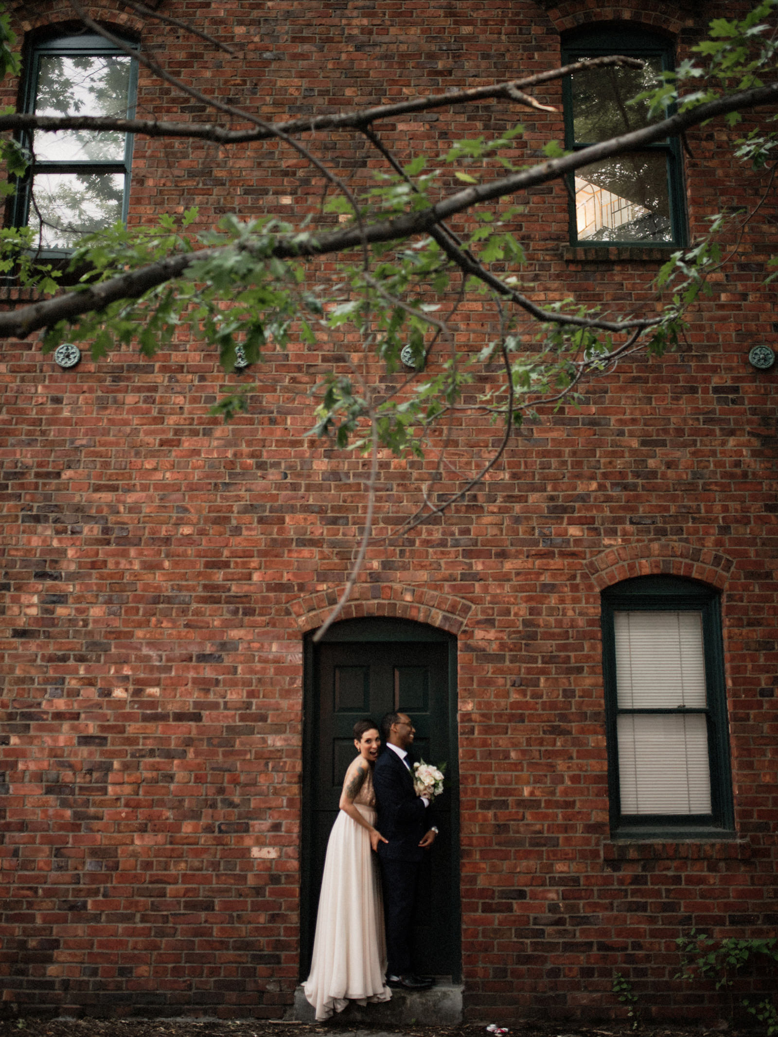 190-funny-wedding-photo-in-ballard-by-seattle-wedding-photographer-ryan-flynn.jpg