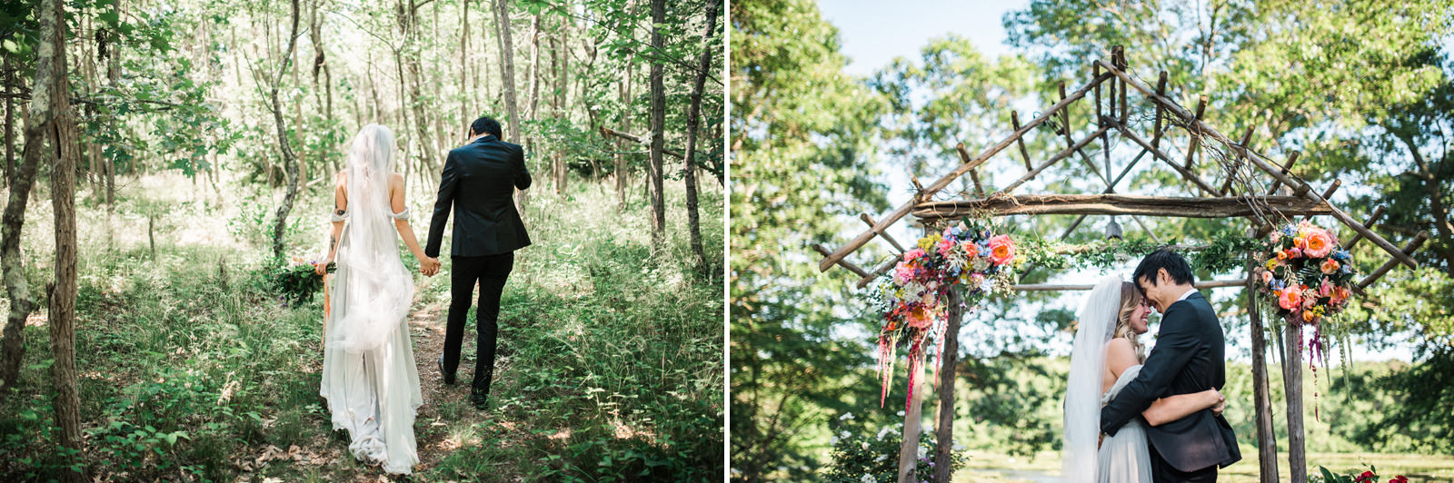 196-peconic-river-herb-farm-wedding-by-brooklyn-fine-art-film-photographer-ryan-flynn.jpg