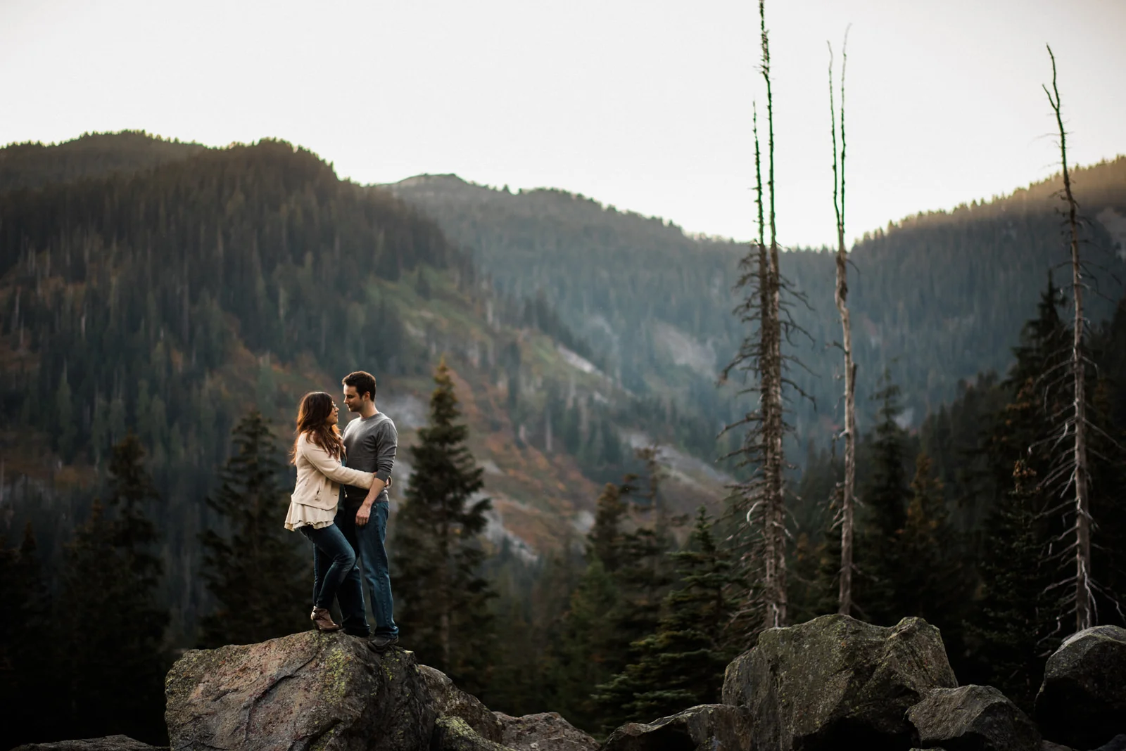 205-snoqualmie-pass-adventure-engagement-photo-by-seattle-fine-art-photographer-ryan-flynn.jpg