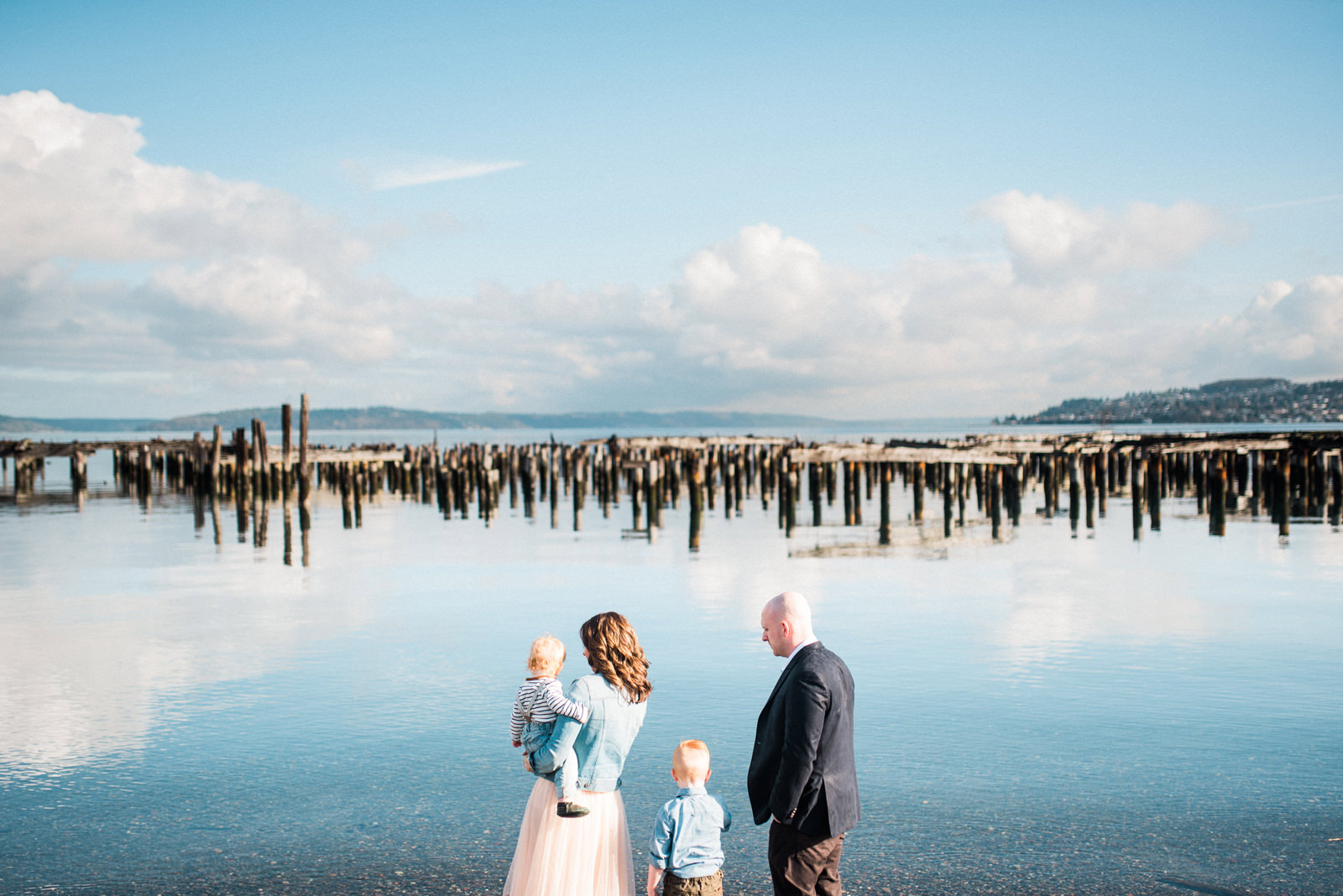 210-tacoma-family-photos-at-ruston-waterfront-by-seattle-documentary-family-photographer.jpg