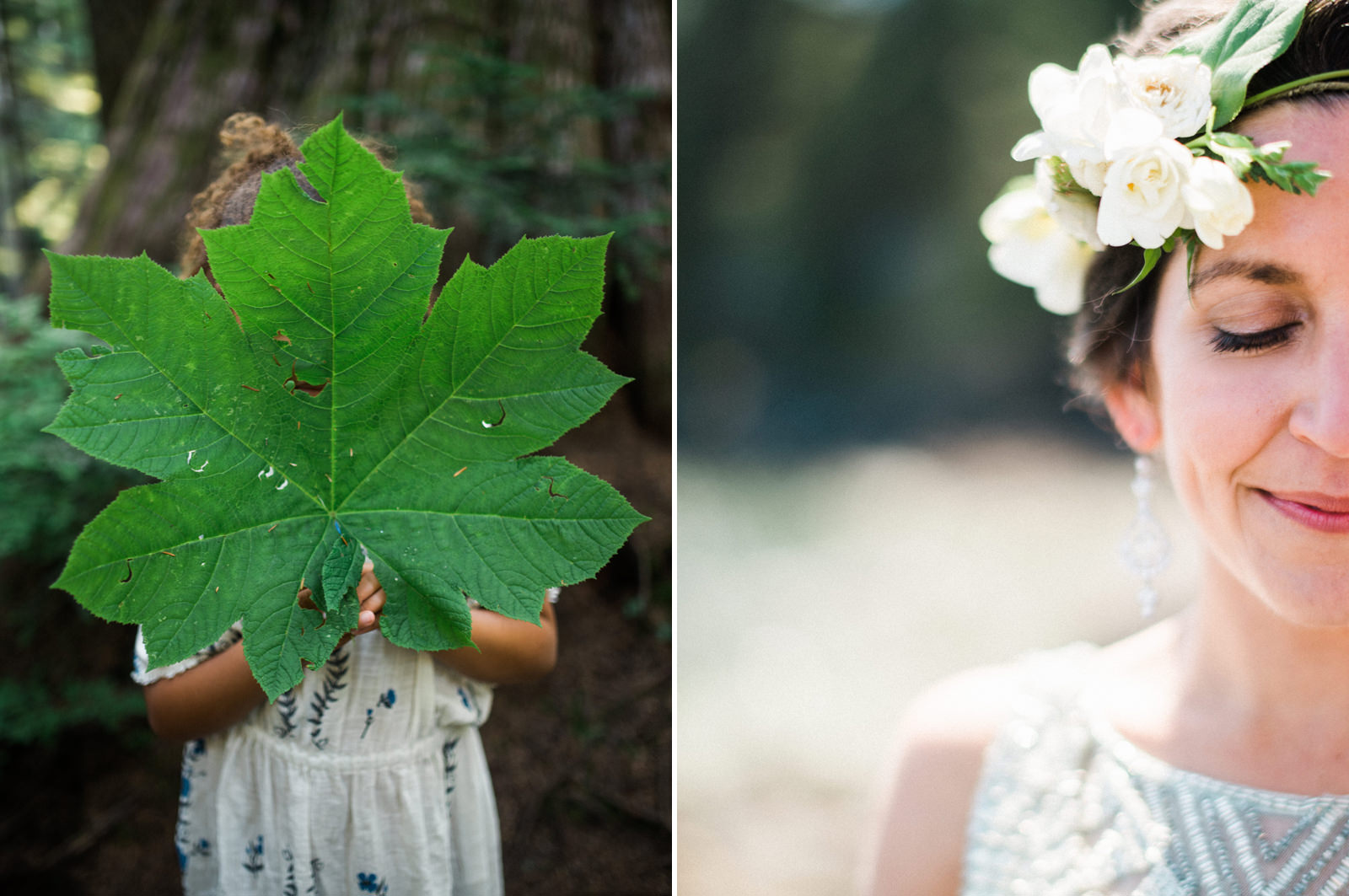 212-orcas-island-photo-with-light-green-dress-by-san-juan-island-wedding-photographer-ryan-flynn.jpg