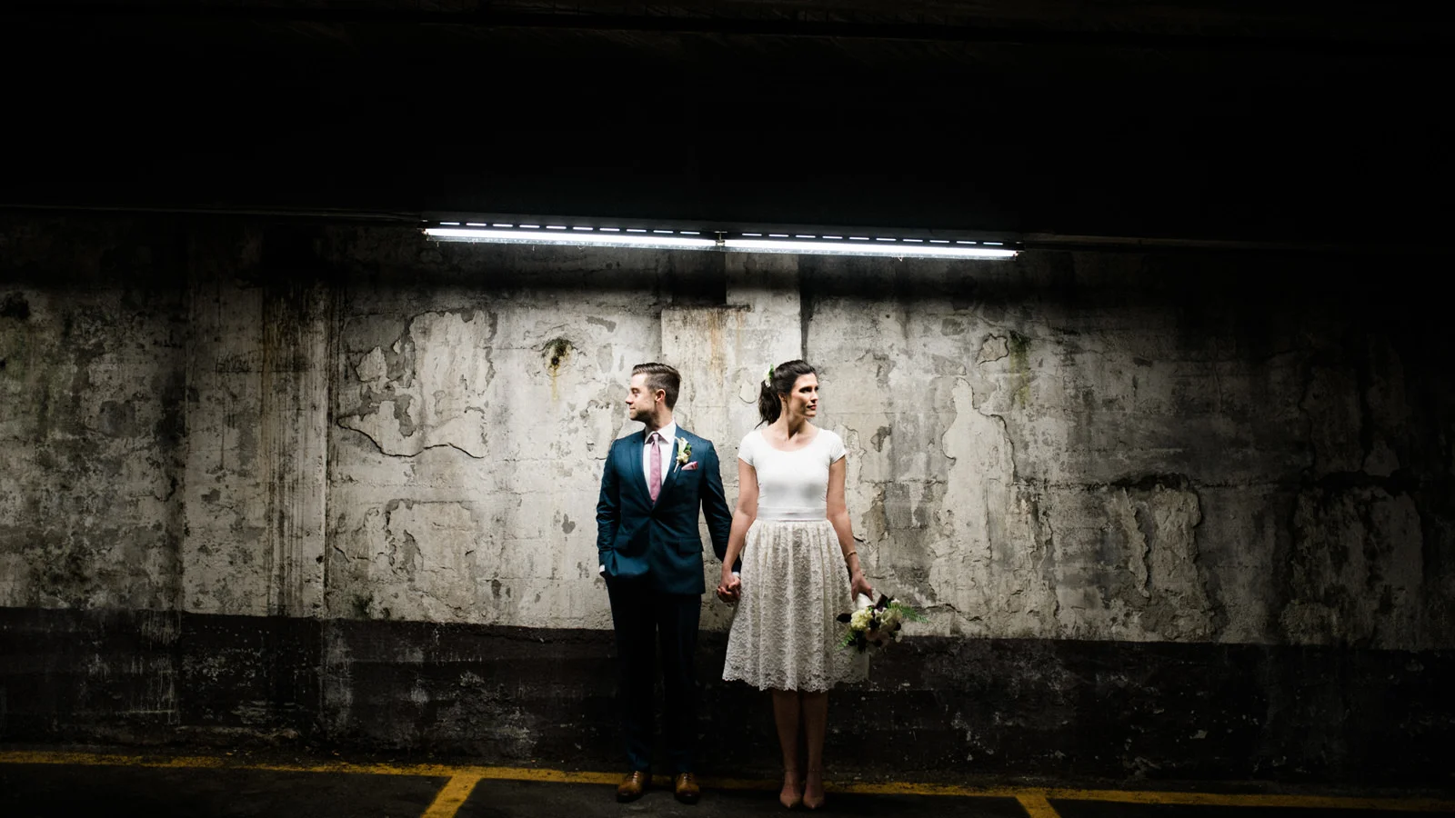 229-downtown-seattle-elopement-with-underground-portrait-by-top-seattle-photographer-ryan-flynn.jpg