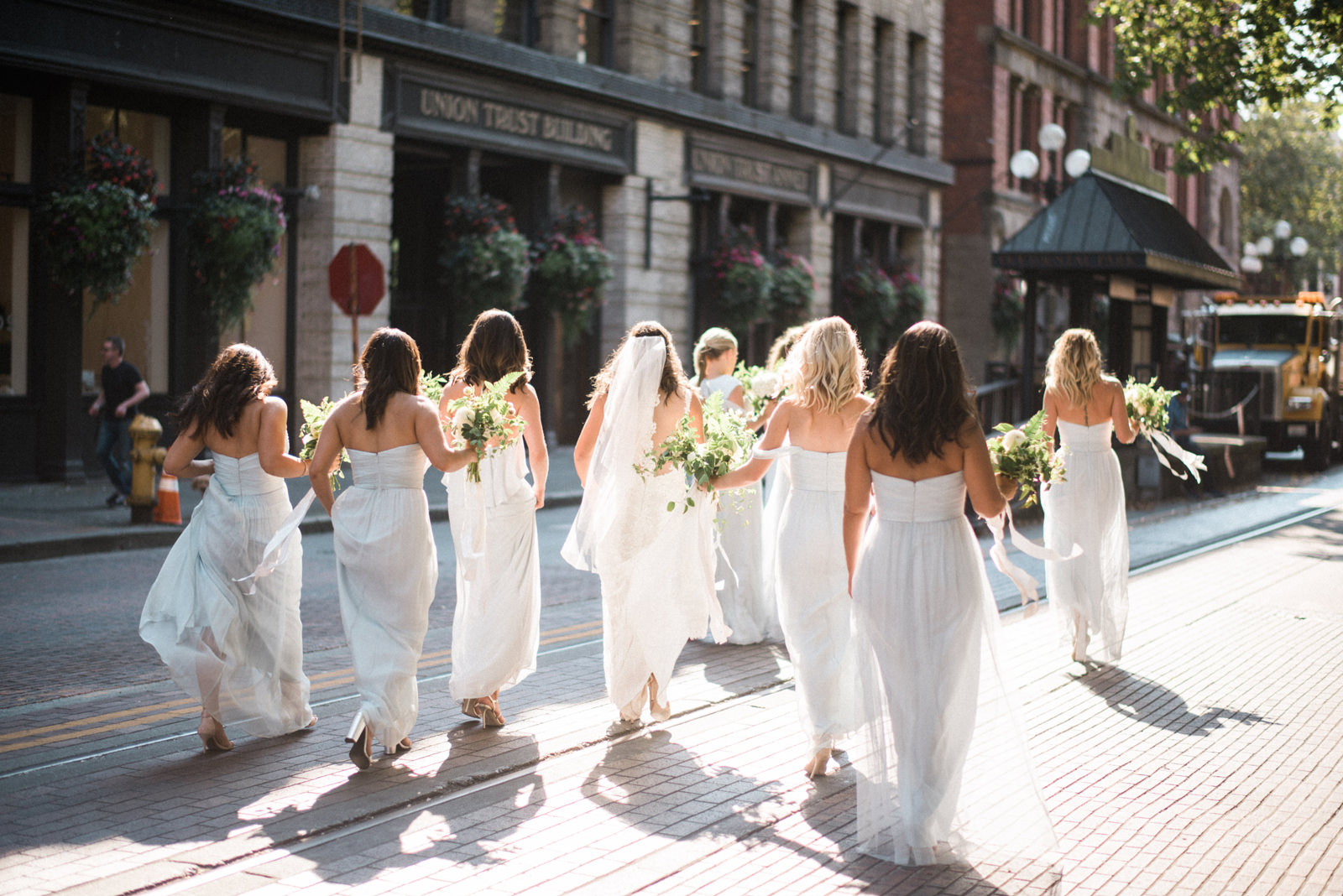 233-bridesmaids-with-light-blue-dresses-in-pioneer-square-seattle.jpg