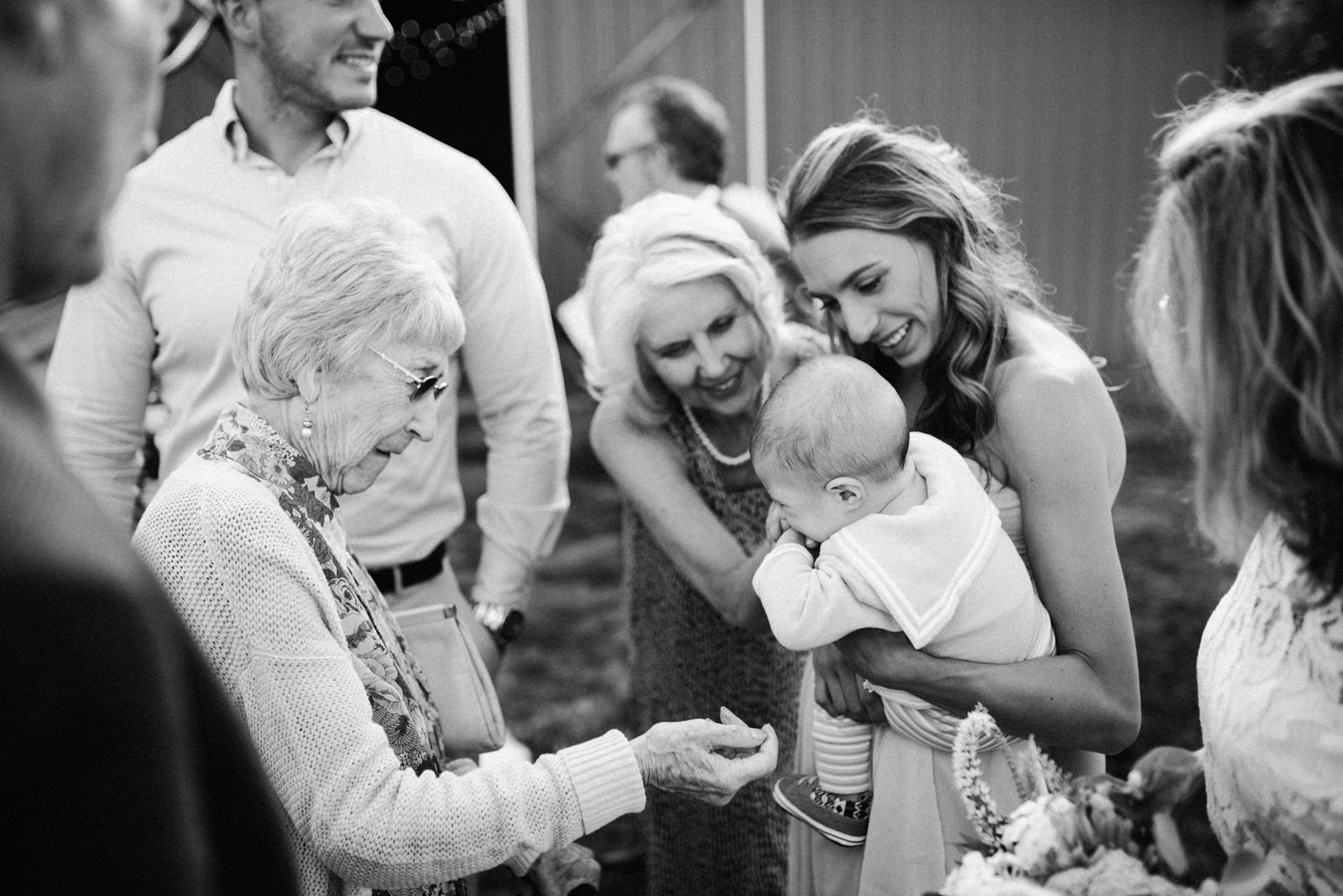 236-best-seattle-documentary-wedding-photographer-image-of-grandmother-and-baby.jpg