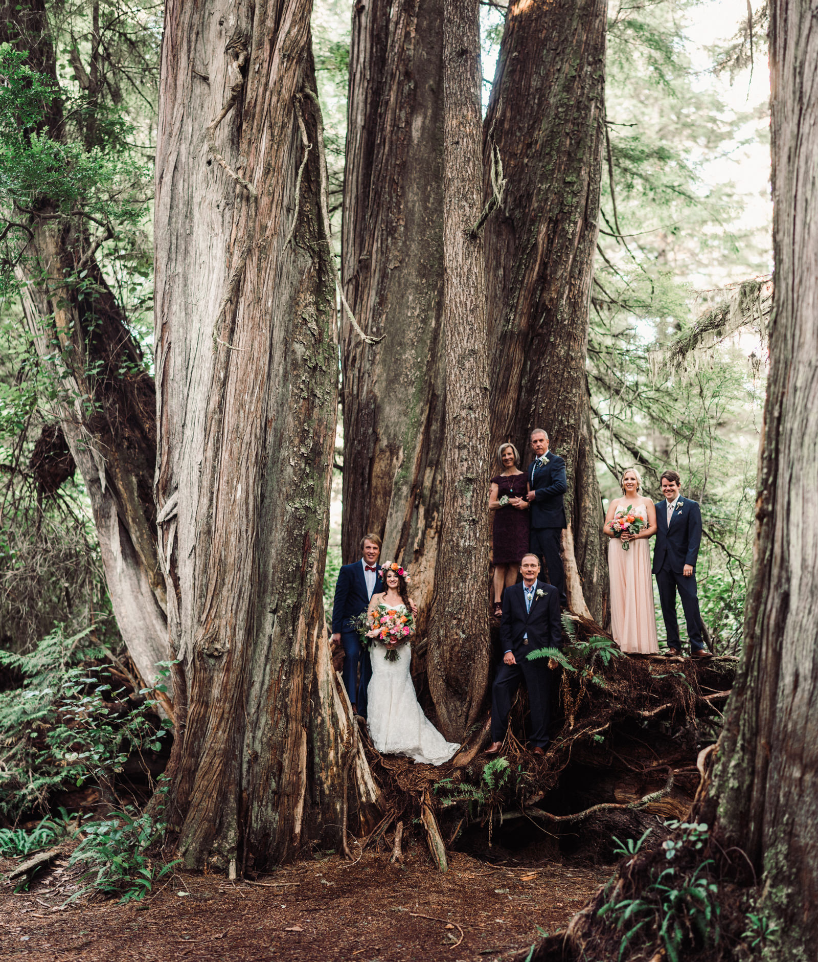 247-creative-family-portrait-at-tofino-wedding-by-best-pnw-wedding-photographer.jpg