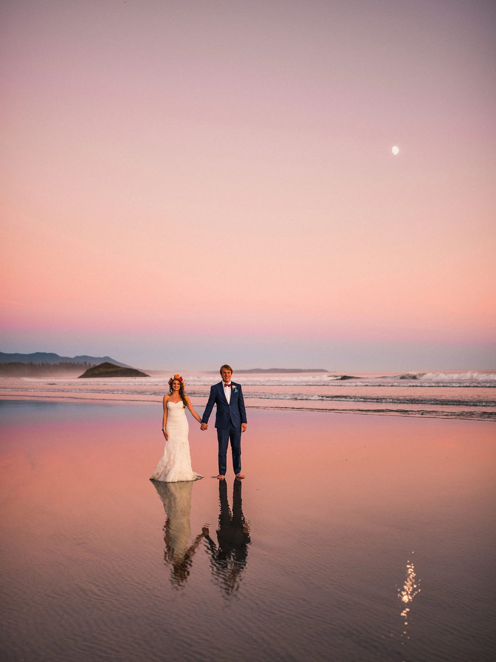 tofino-wickaninnish-inn-elopement-00107.JPG