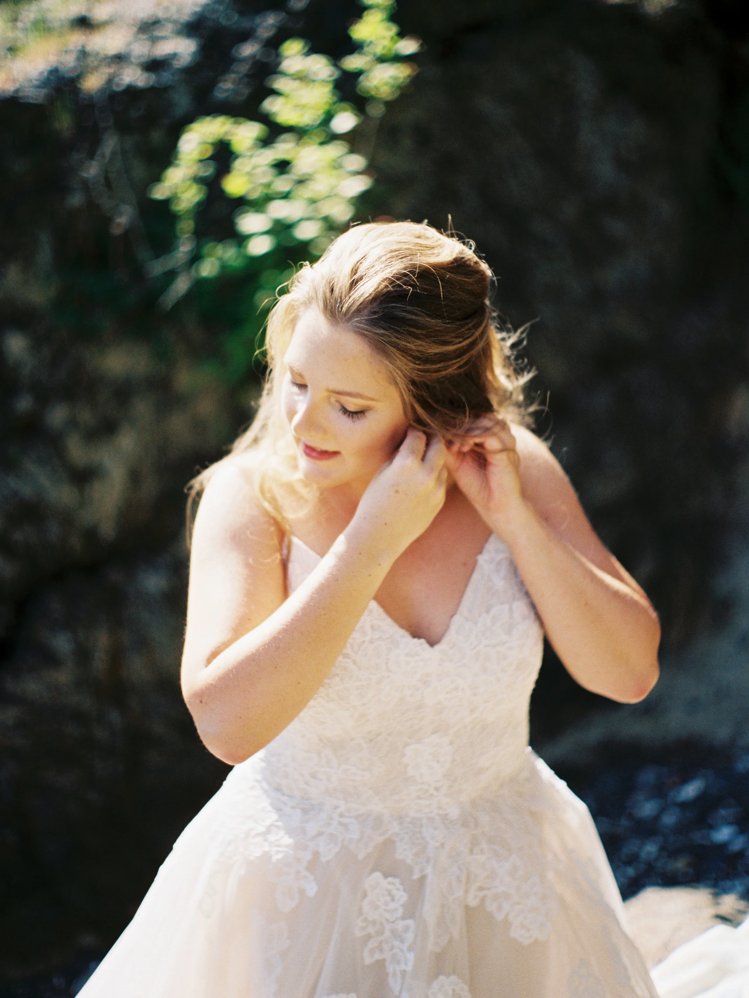 pnw-destination-elopement-deception-pass-ryan-flynn-photography-0007.JPG